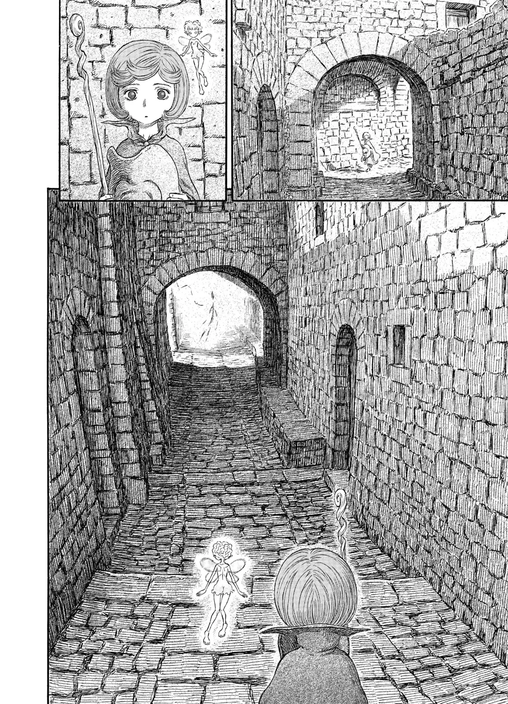 Chapter Image 260