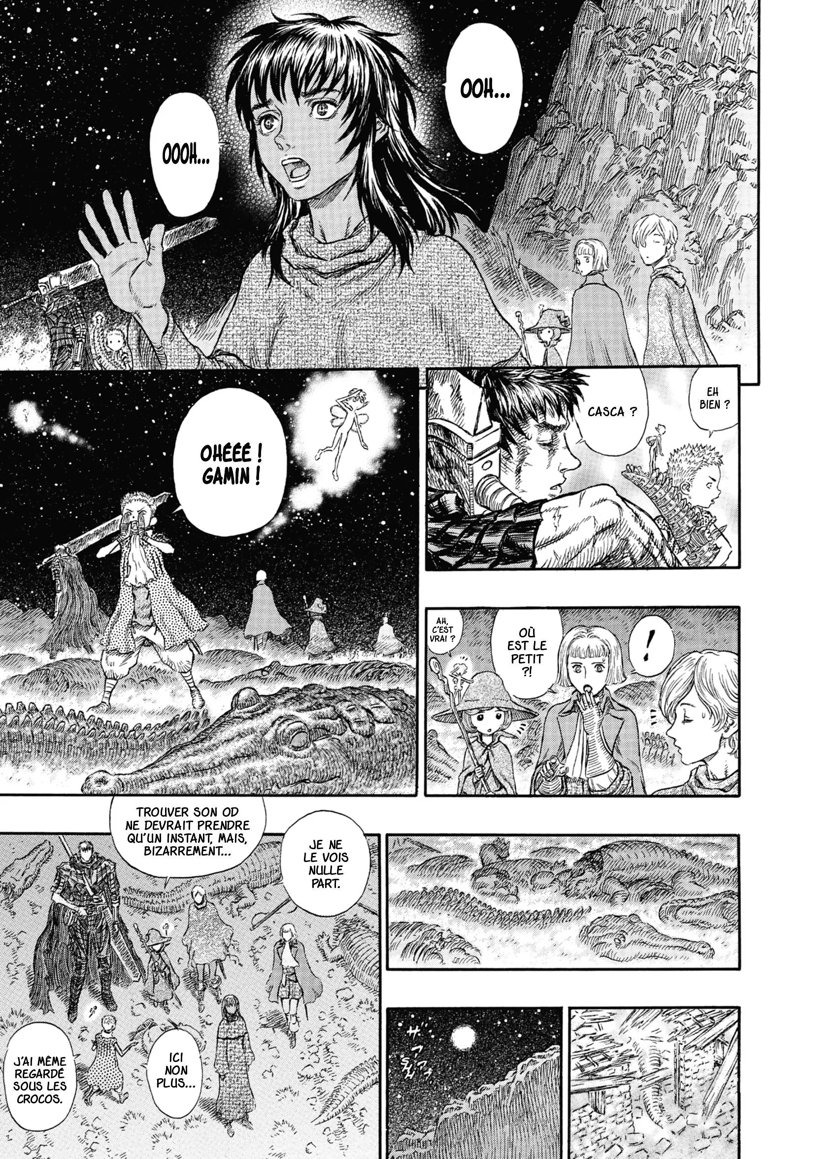 Chapter Image 297