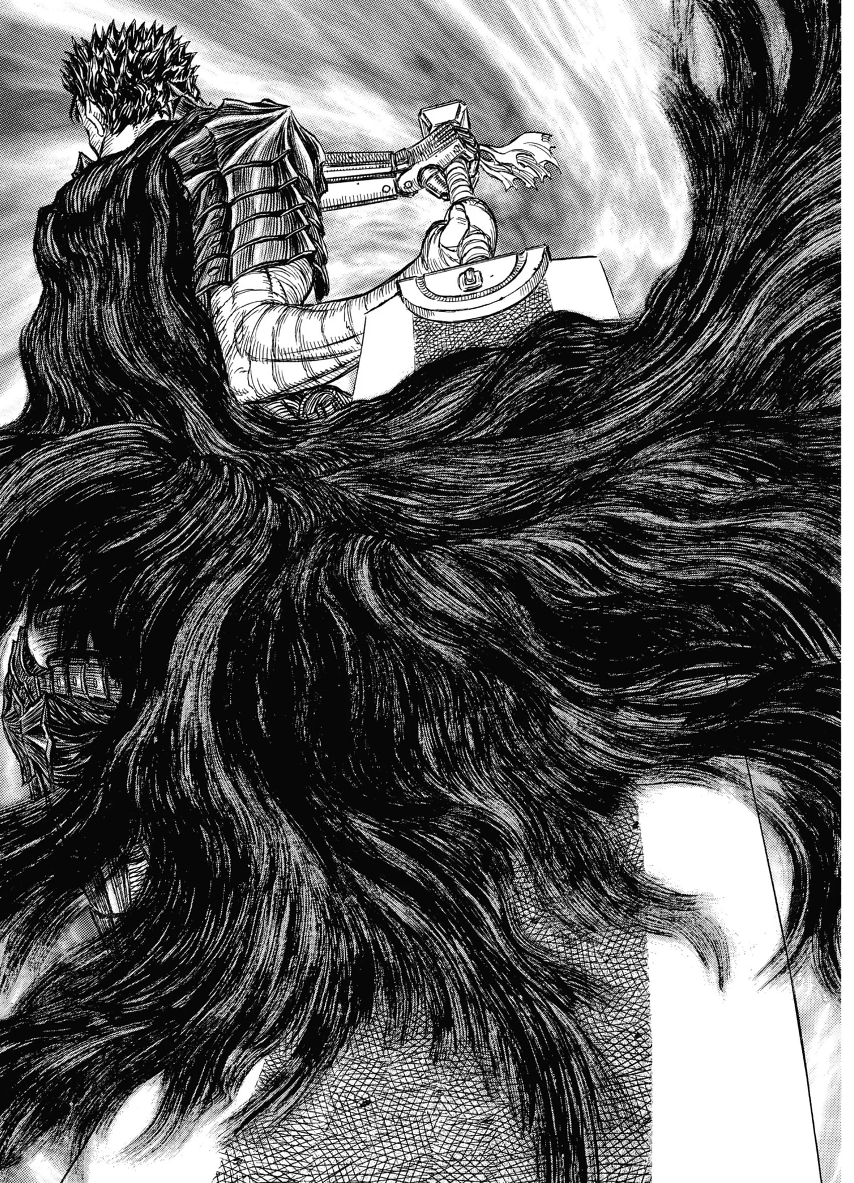 Chapter Image 519