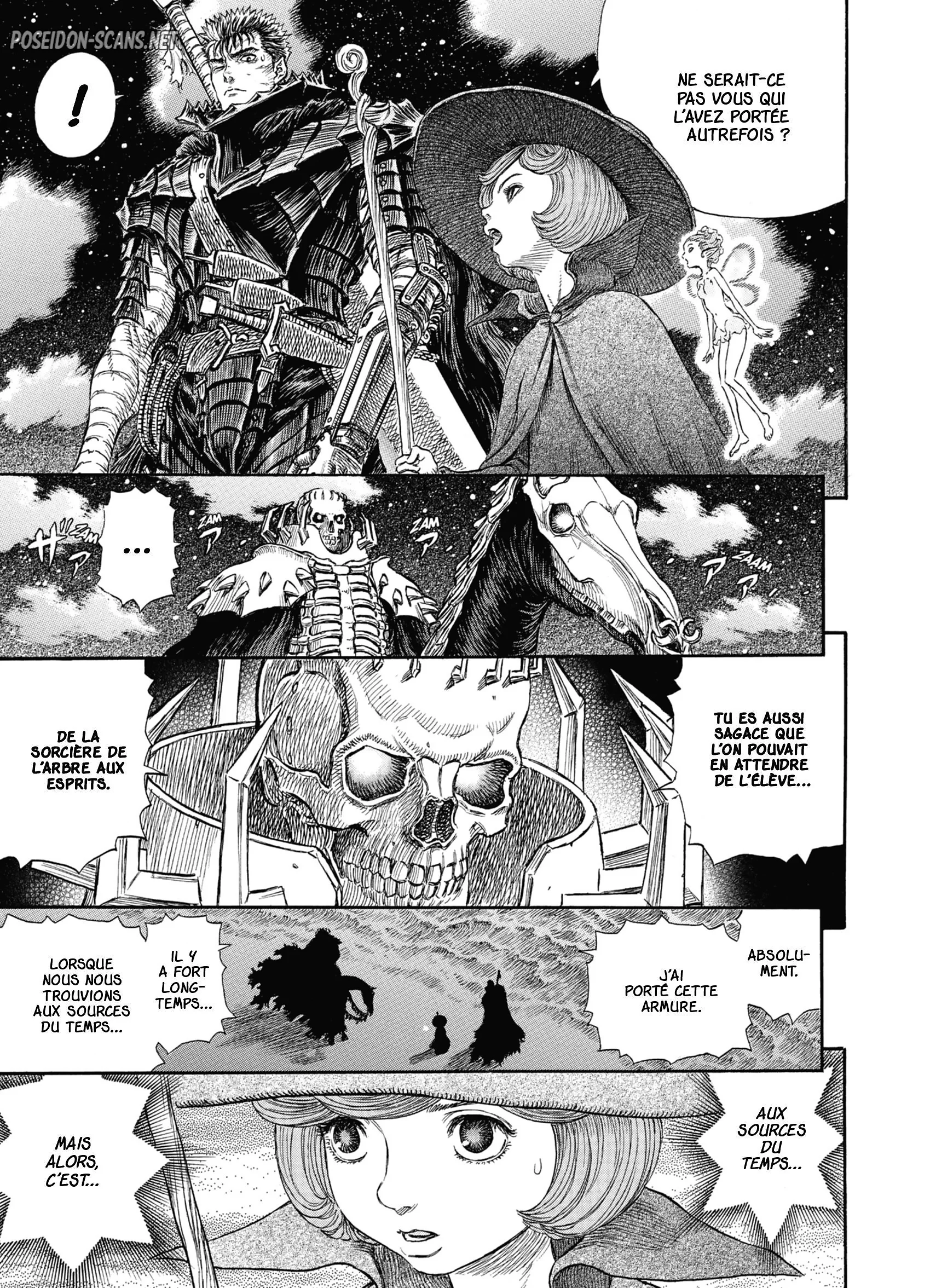 Chapter Image 667