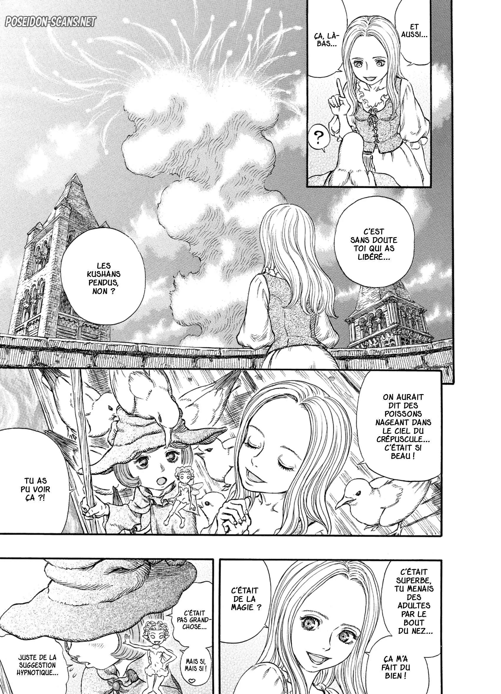 Chapter Image 334