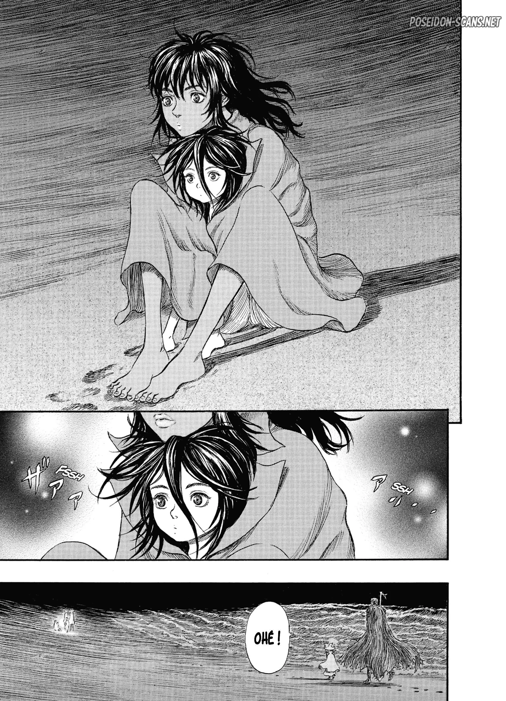 Chapter Image 334