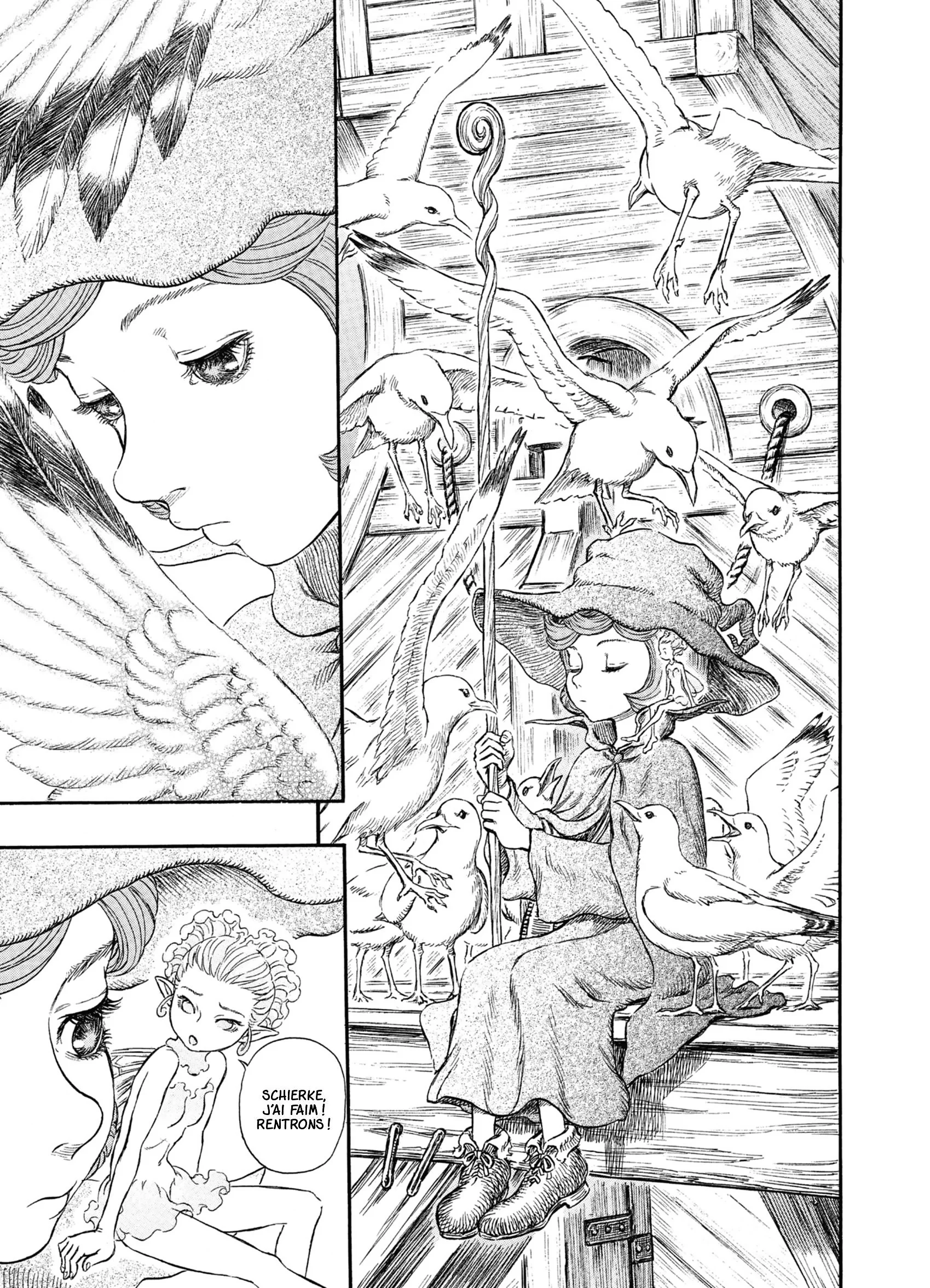 Chapter Image 186