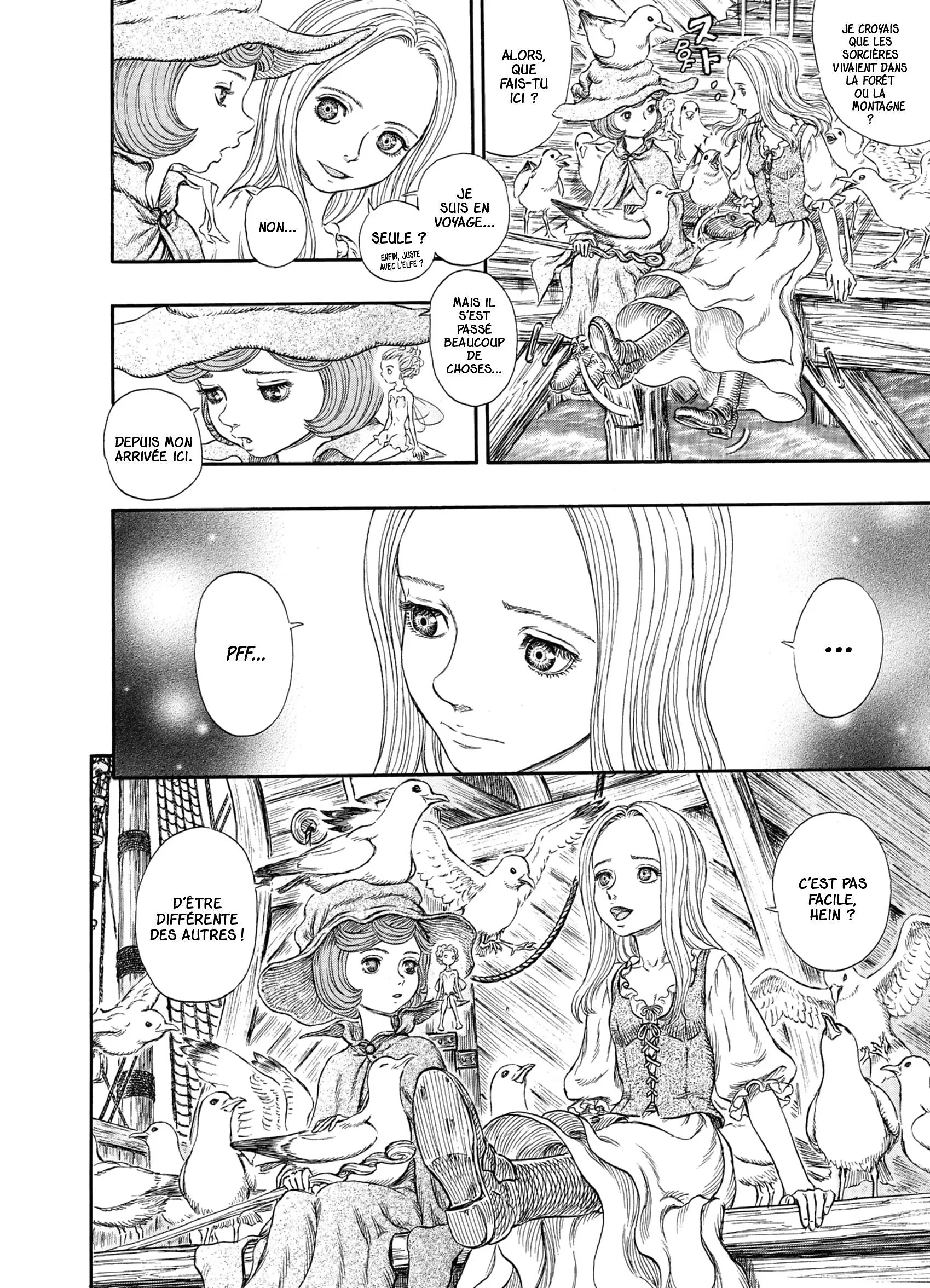 Chapter Image 371