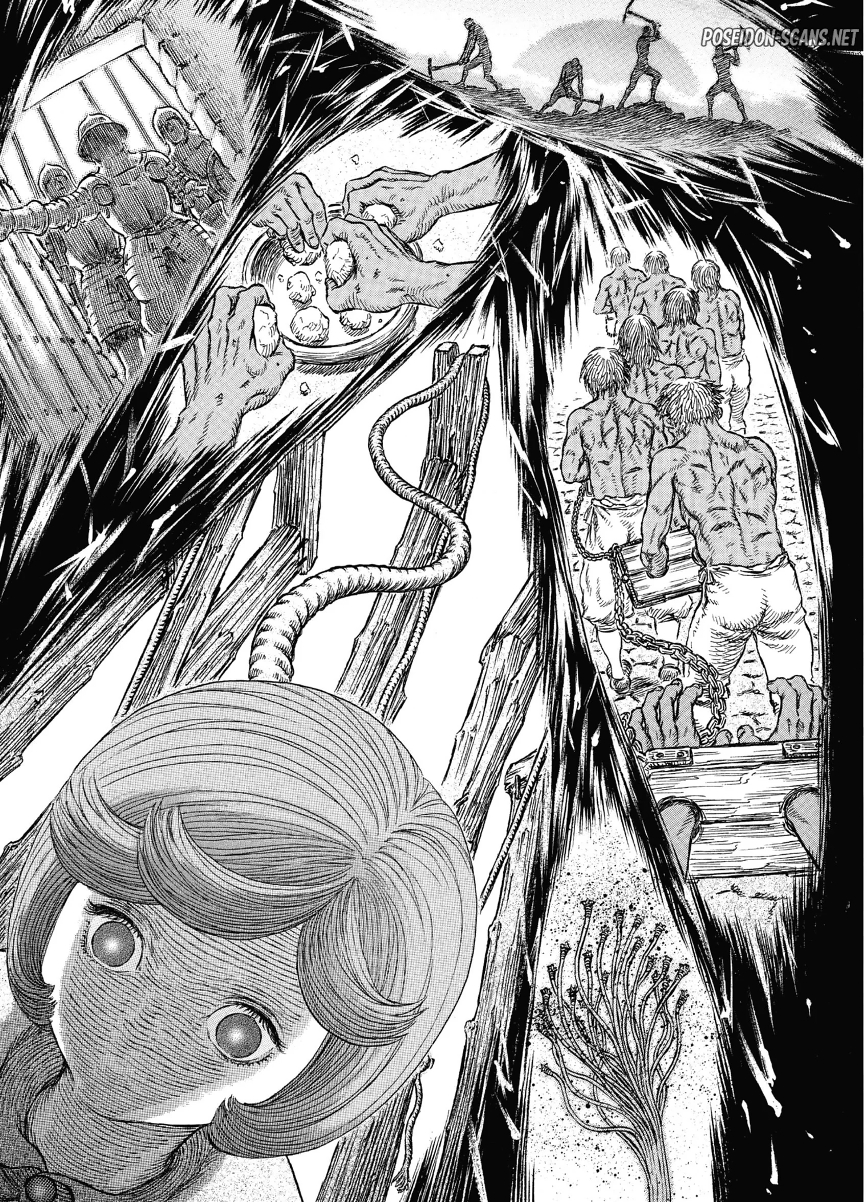 Chapter Image 556
