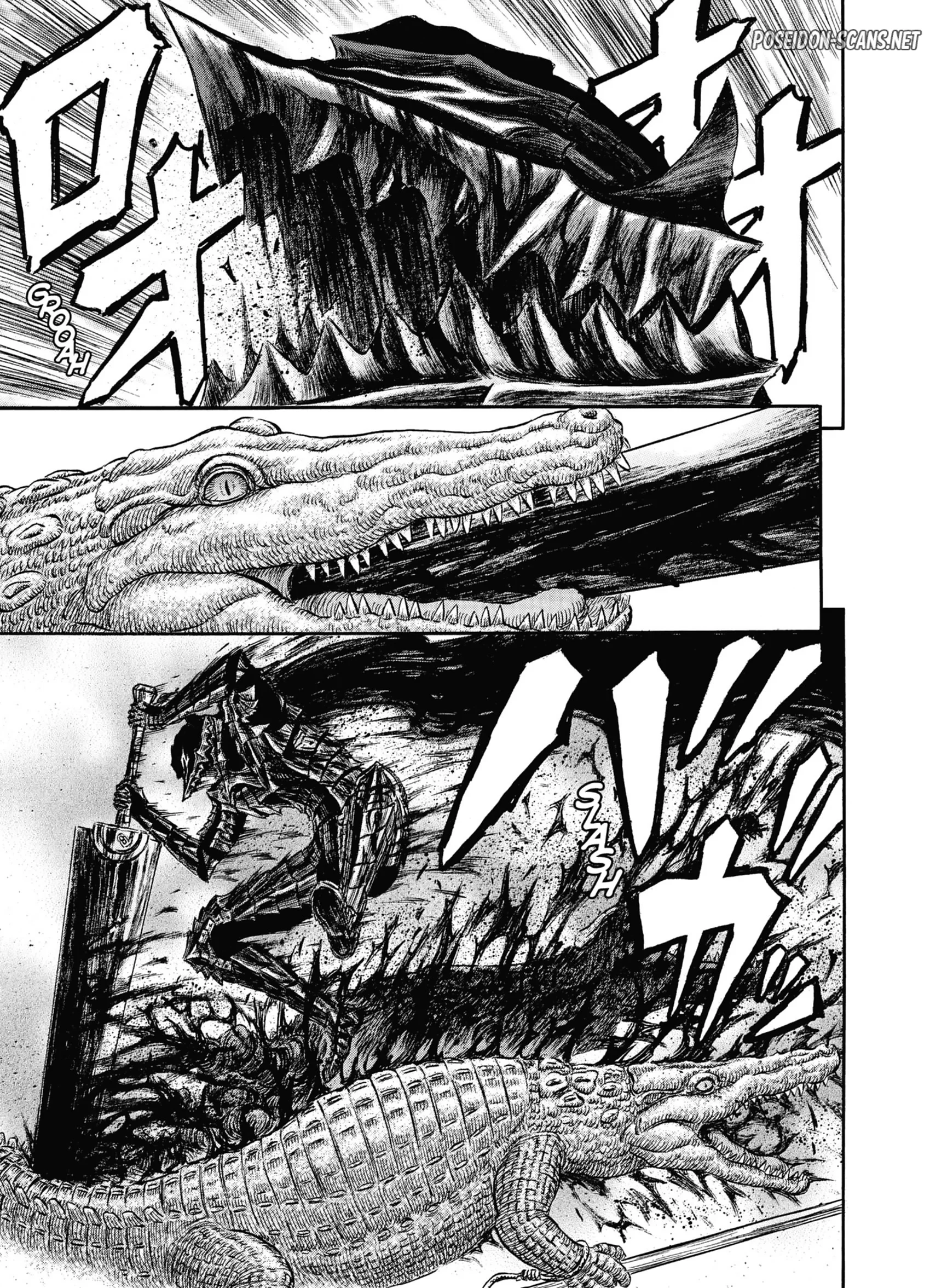 Chapter Image 445