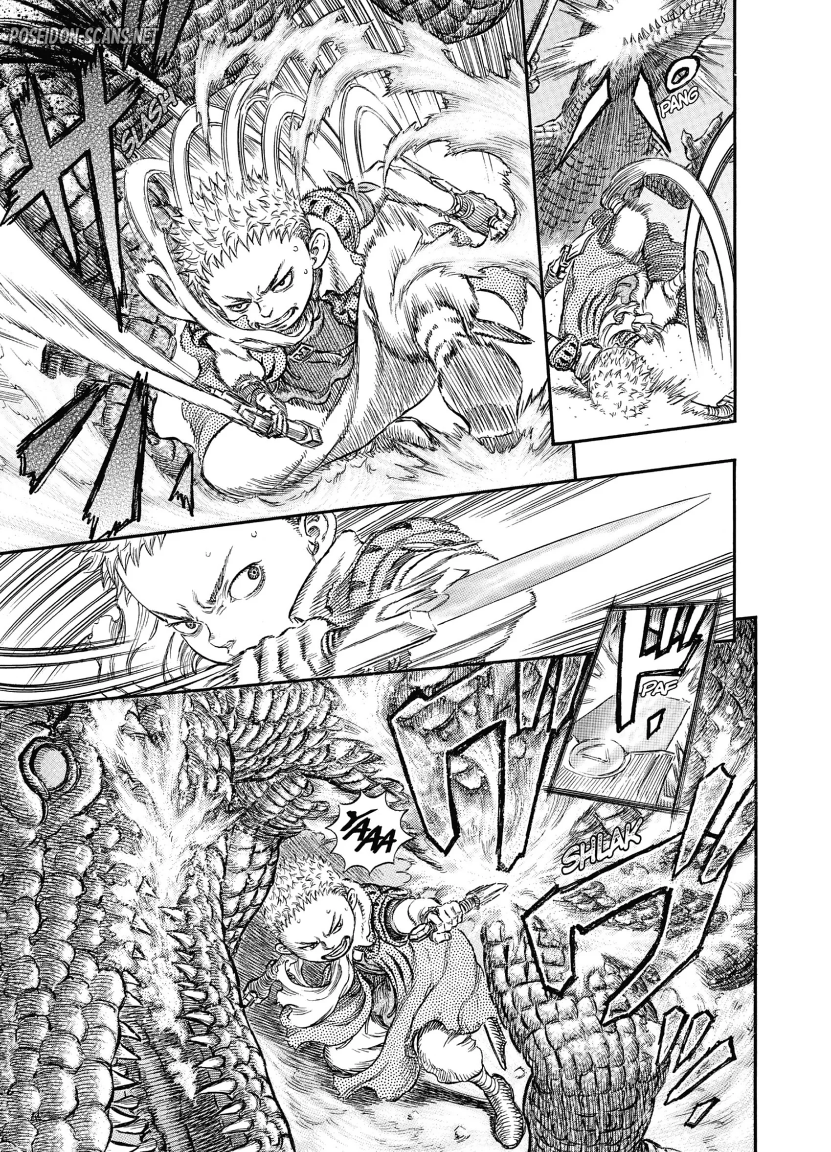 Chapter Image 445