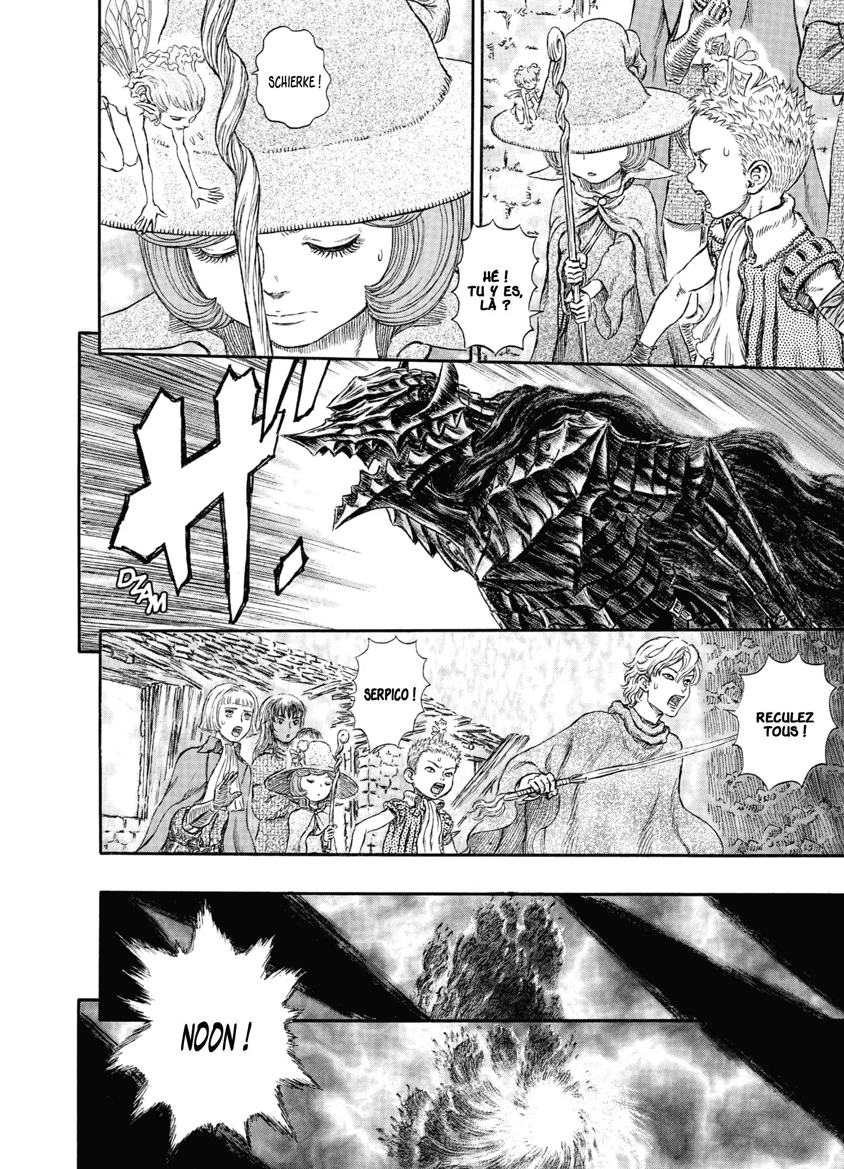 Chapter Image 741