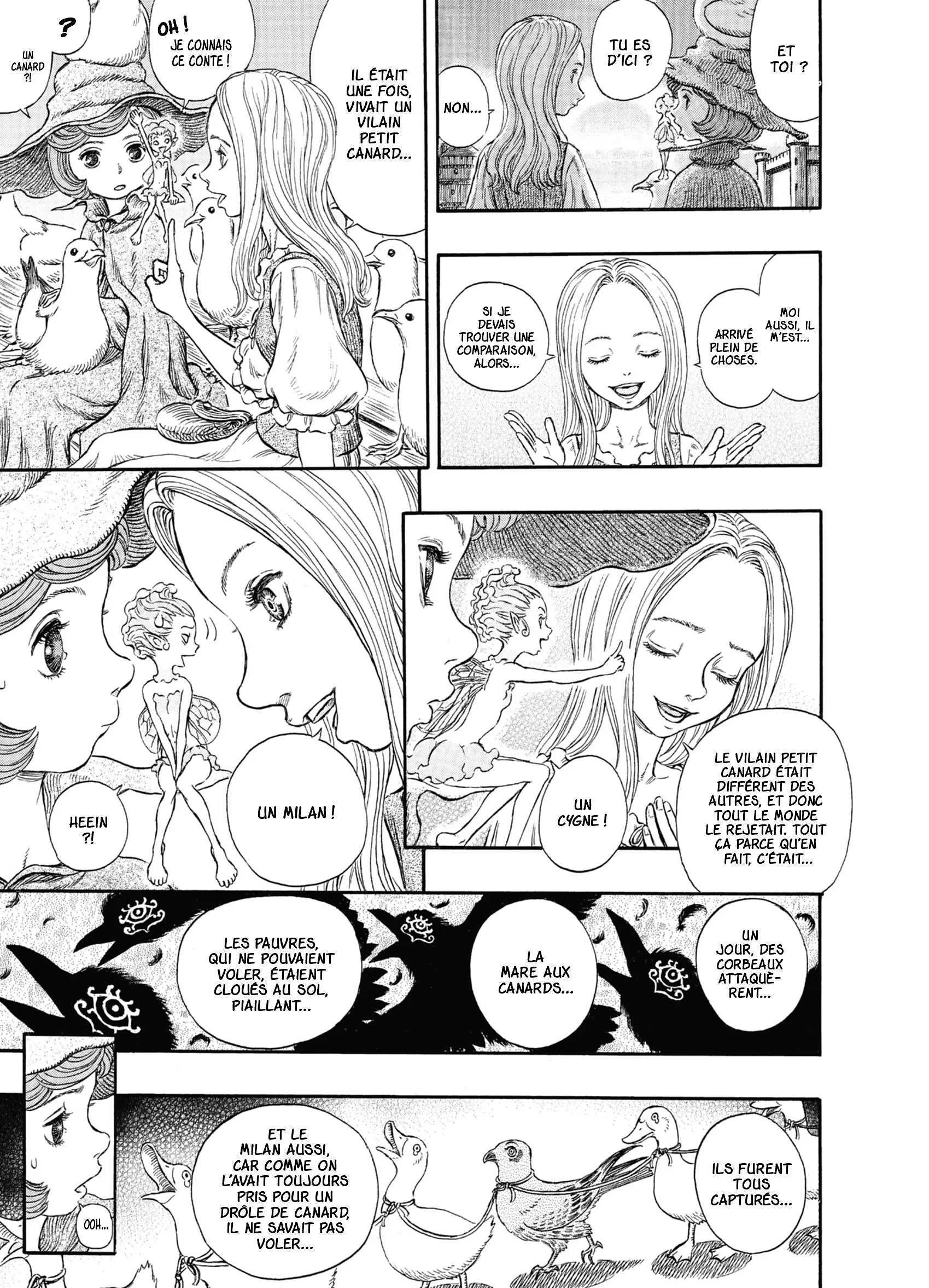 Chapter Image 408