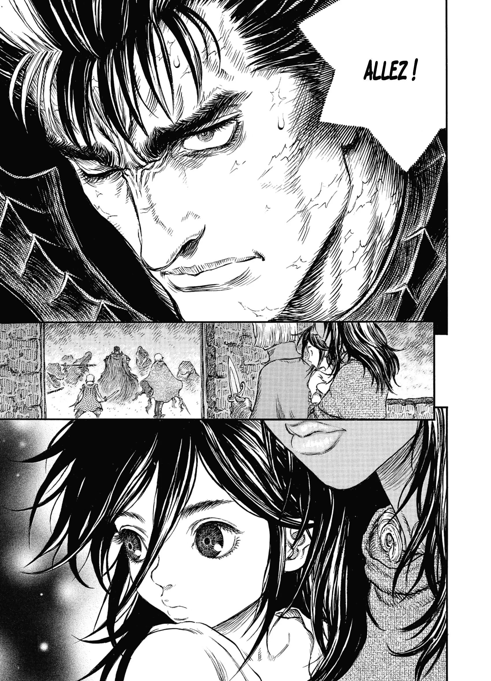 Chapter Image 630