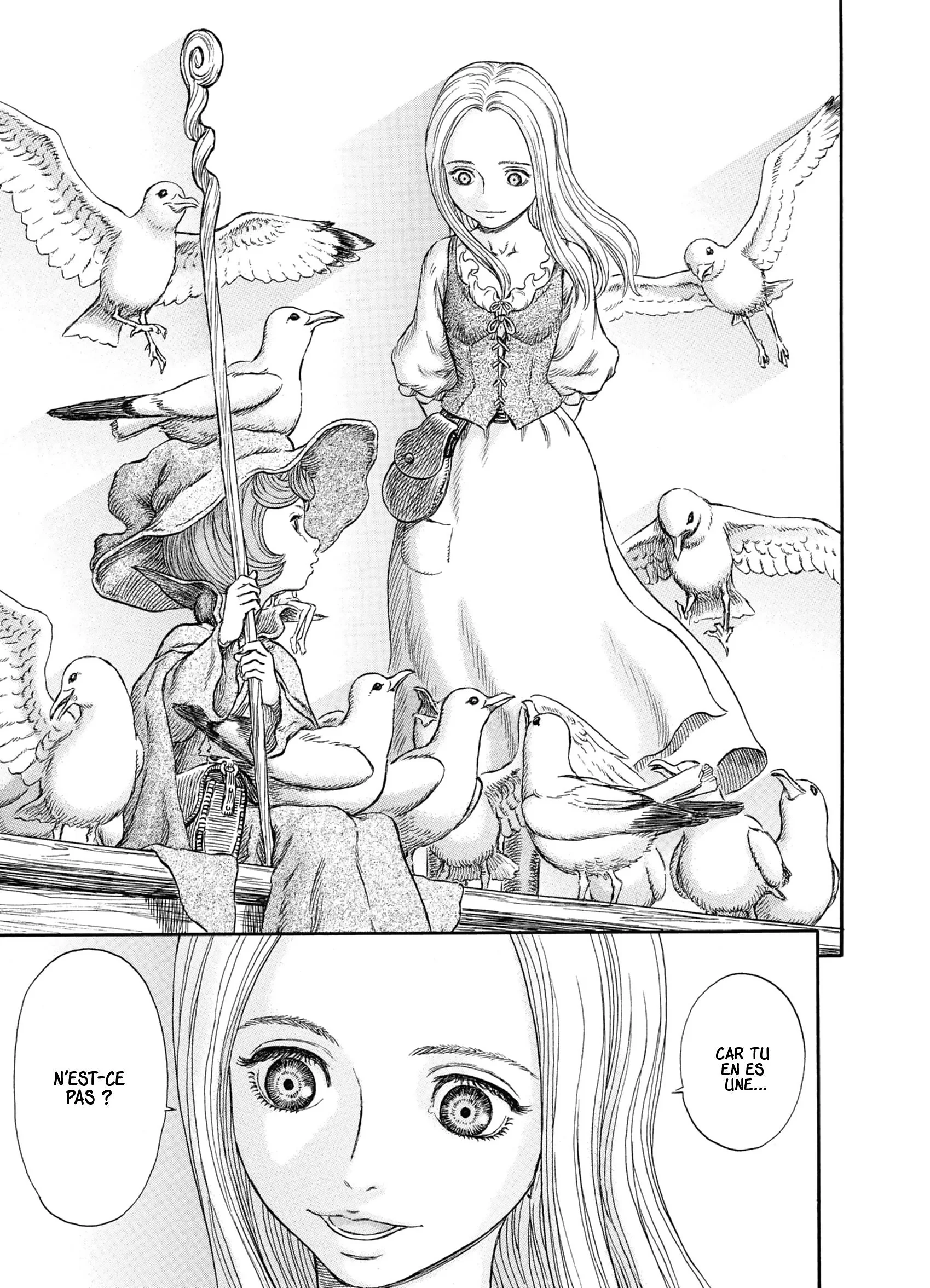 Chapter Image 260