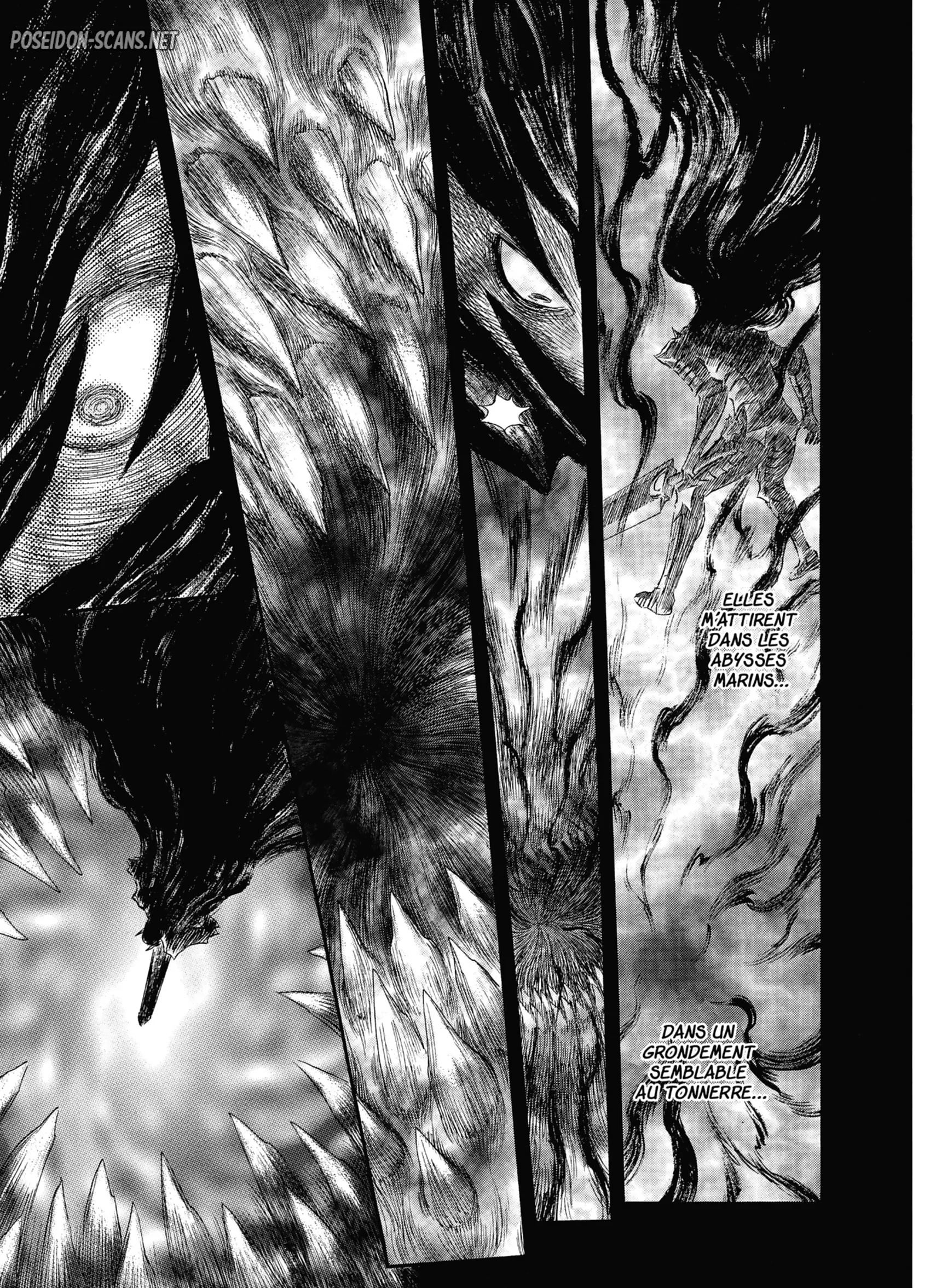 Chapter Image 223
