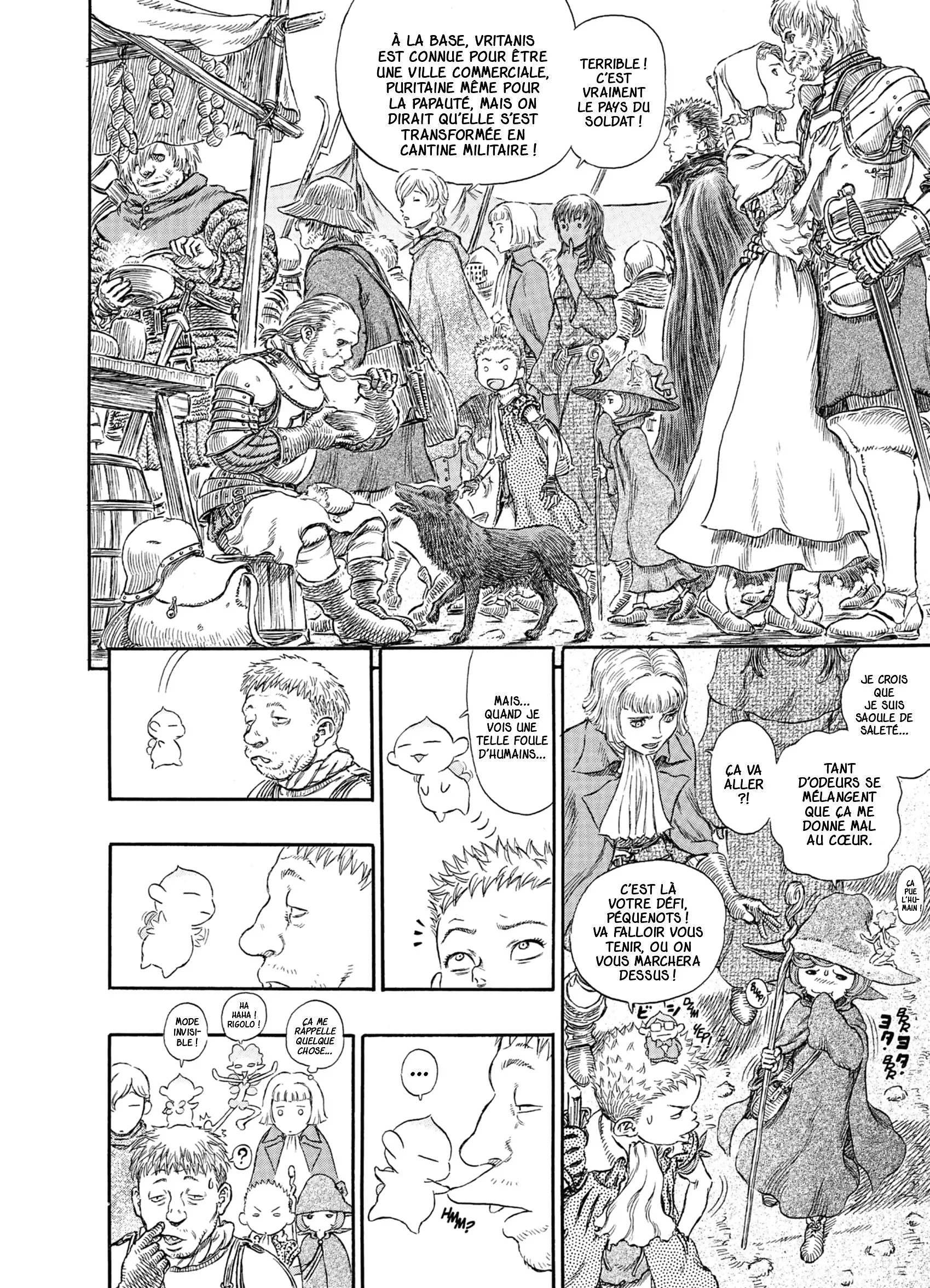 Chapter Image 815