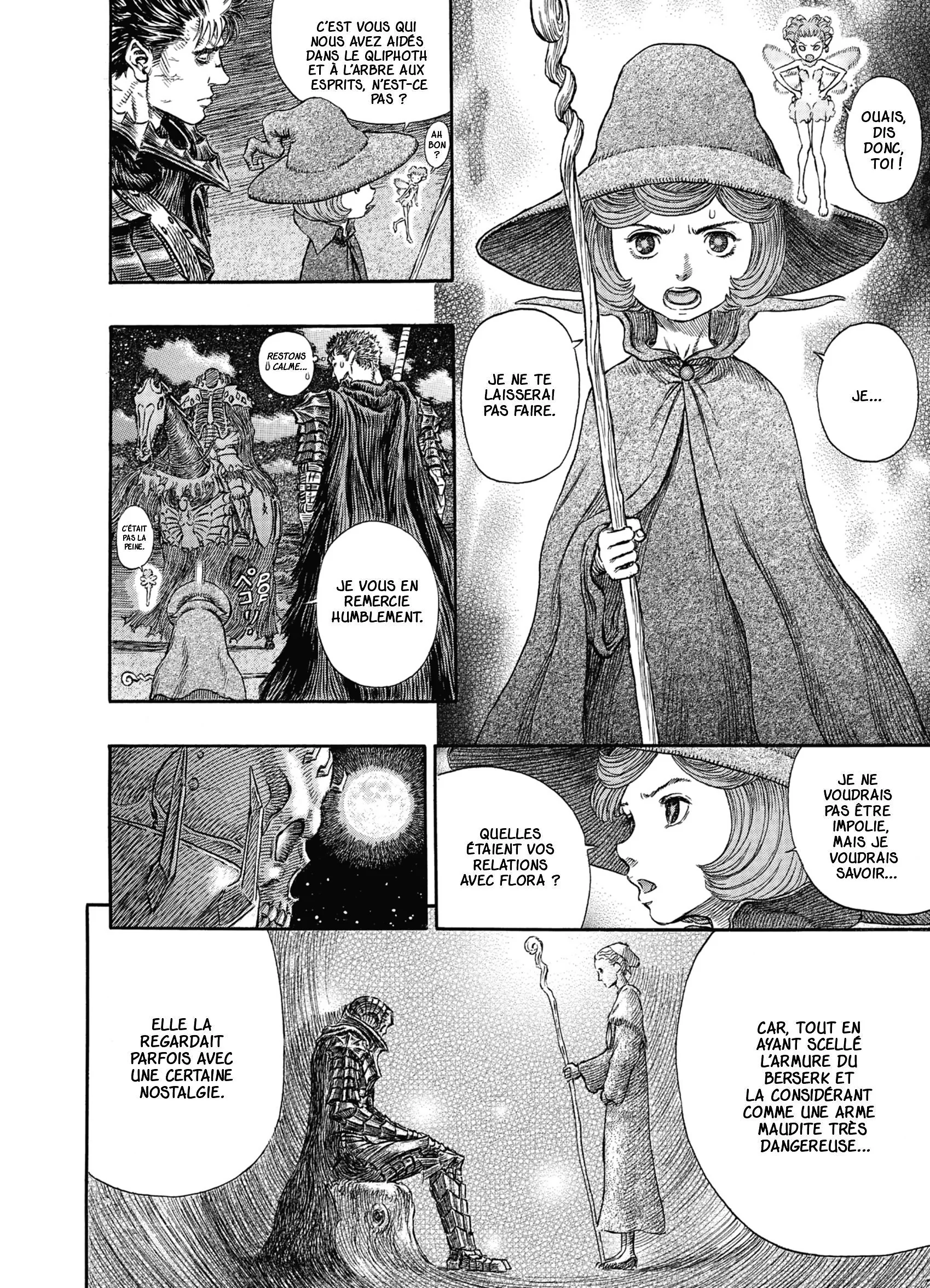Chapter Image 630