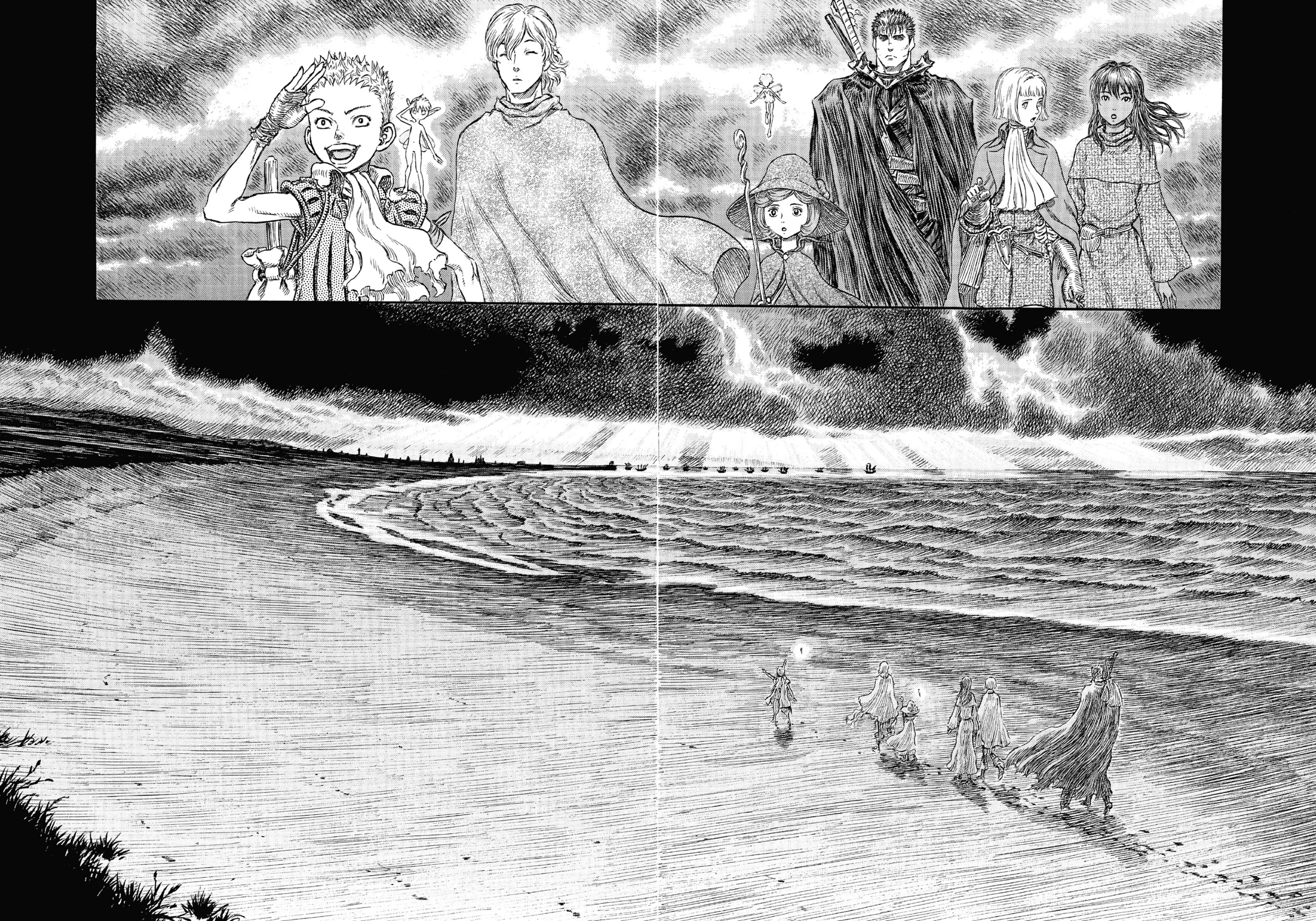 Chapter Image 519