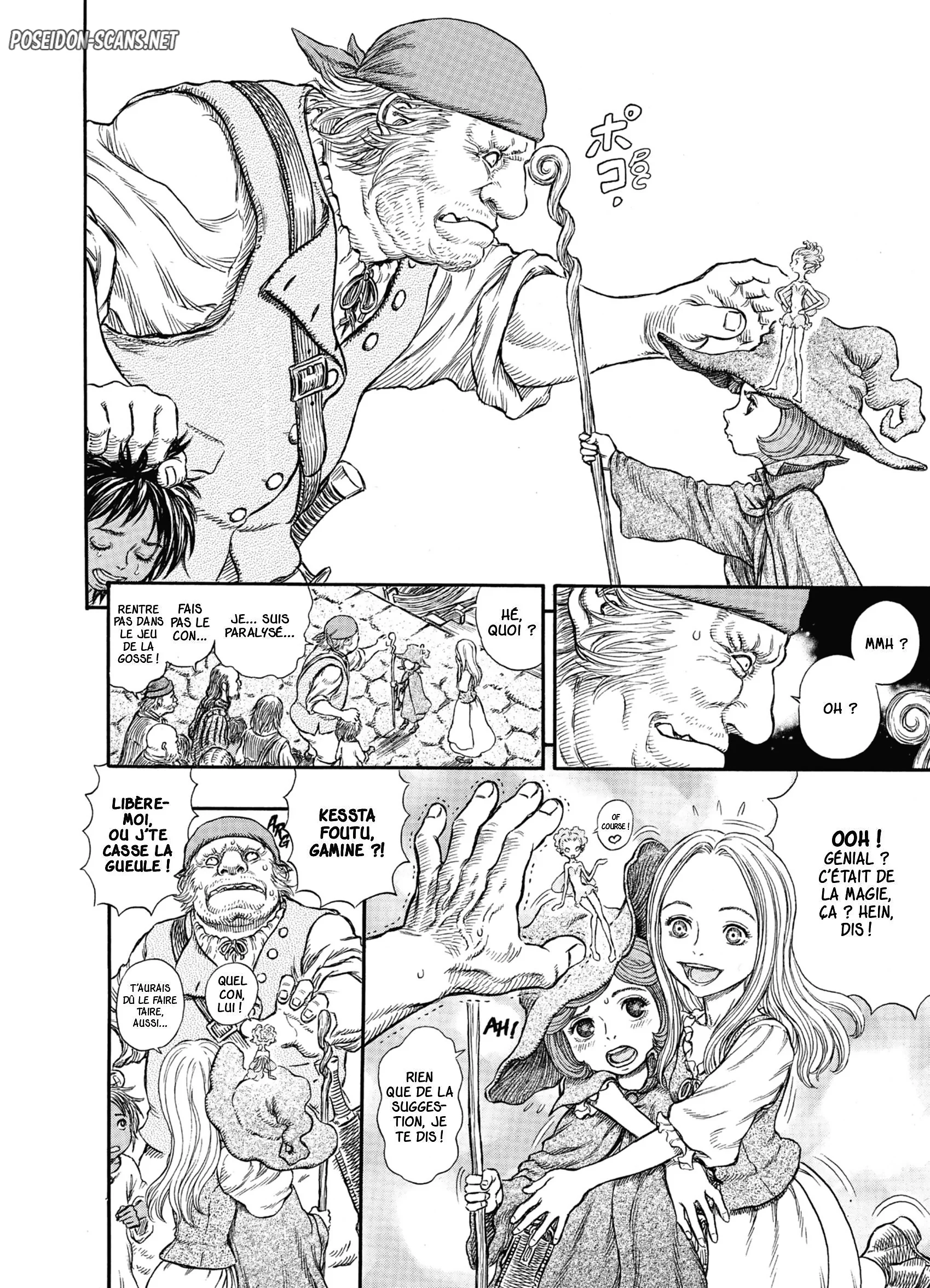 Chapter Image 334