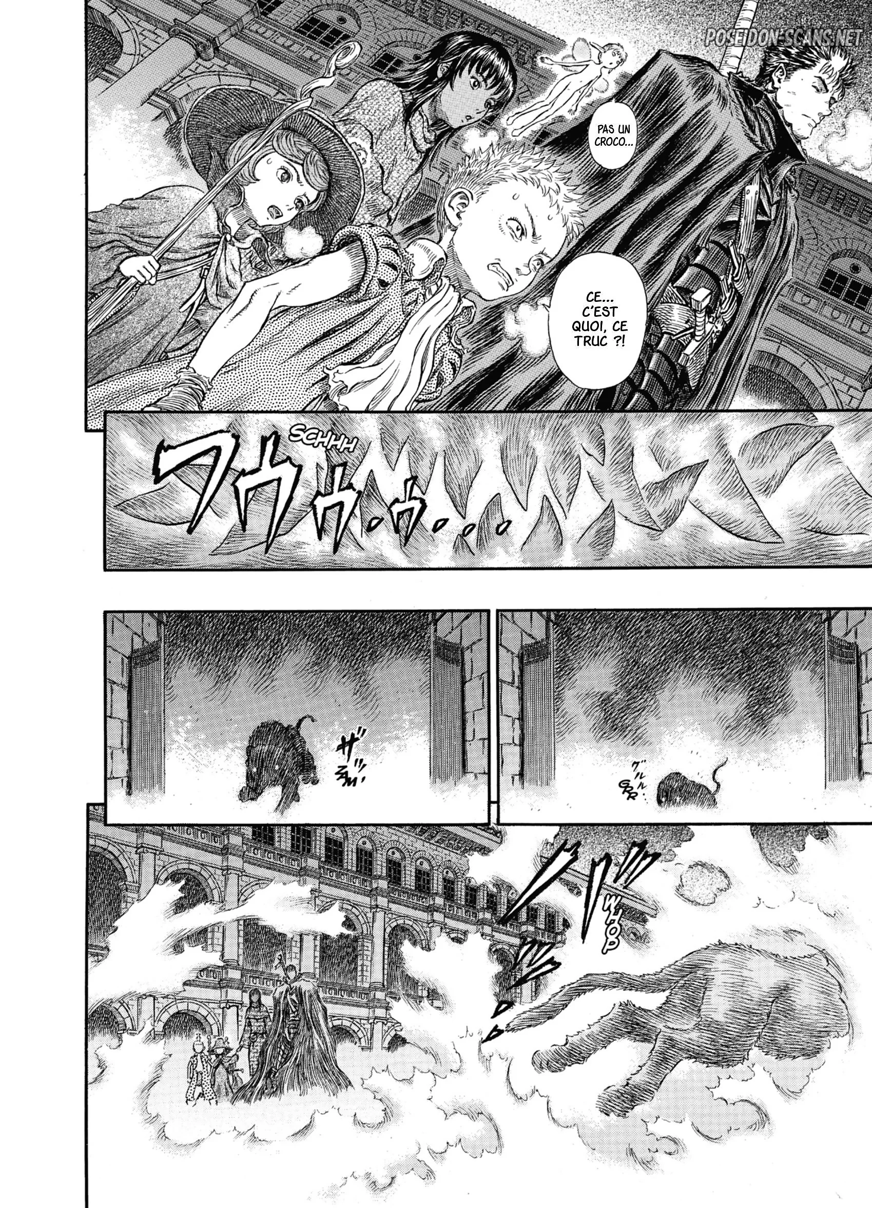 Chapter Image 223
