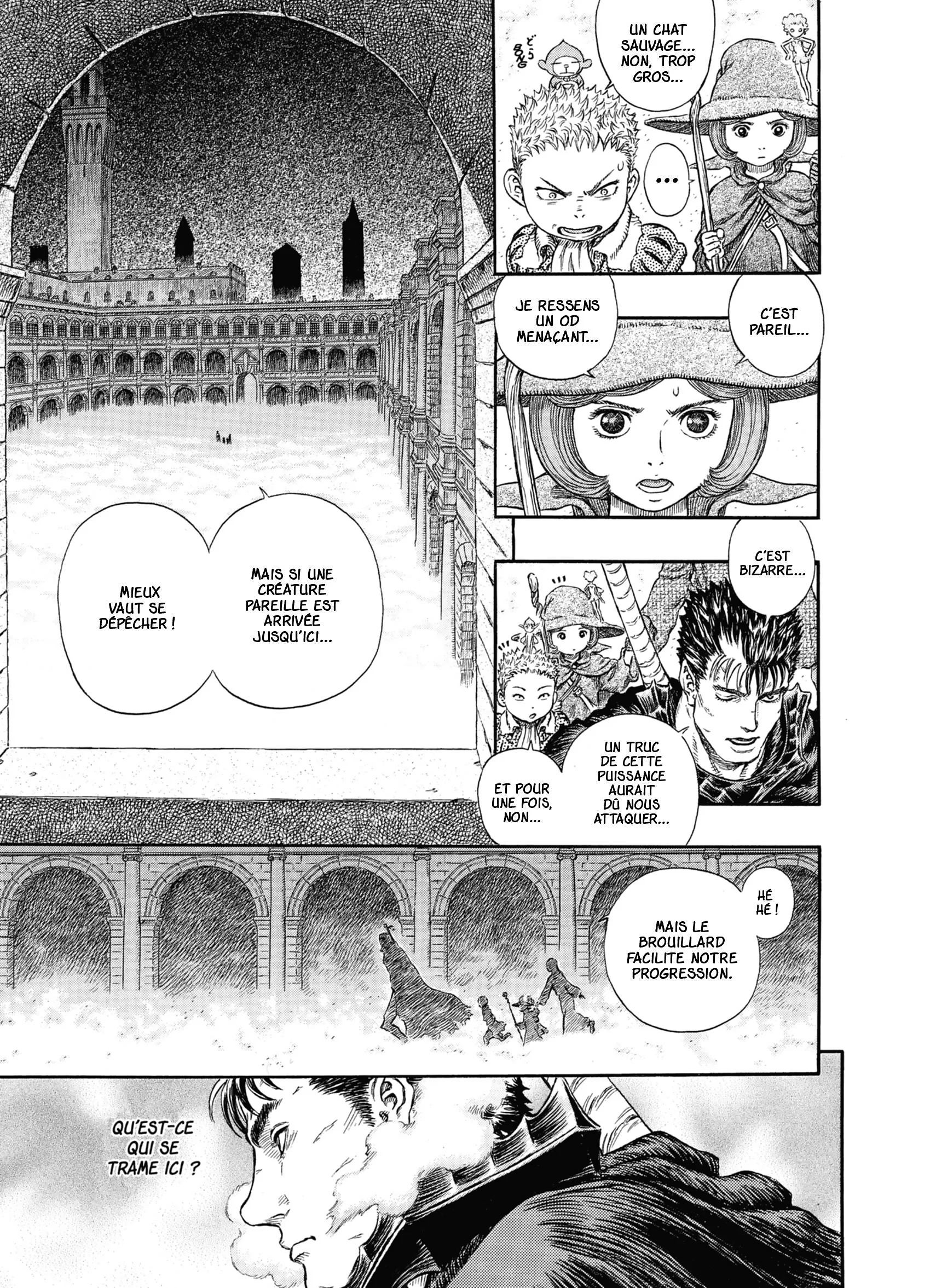Chapter Image 260