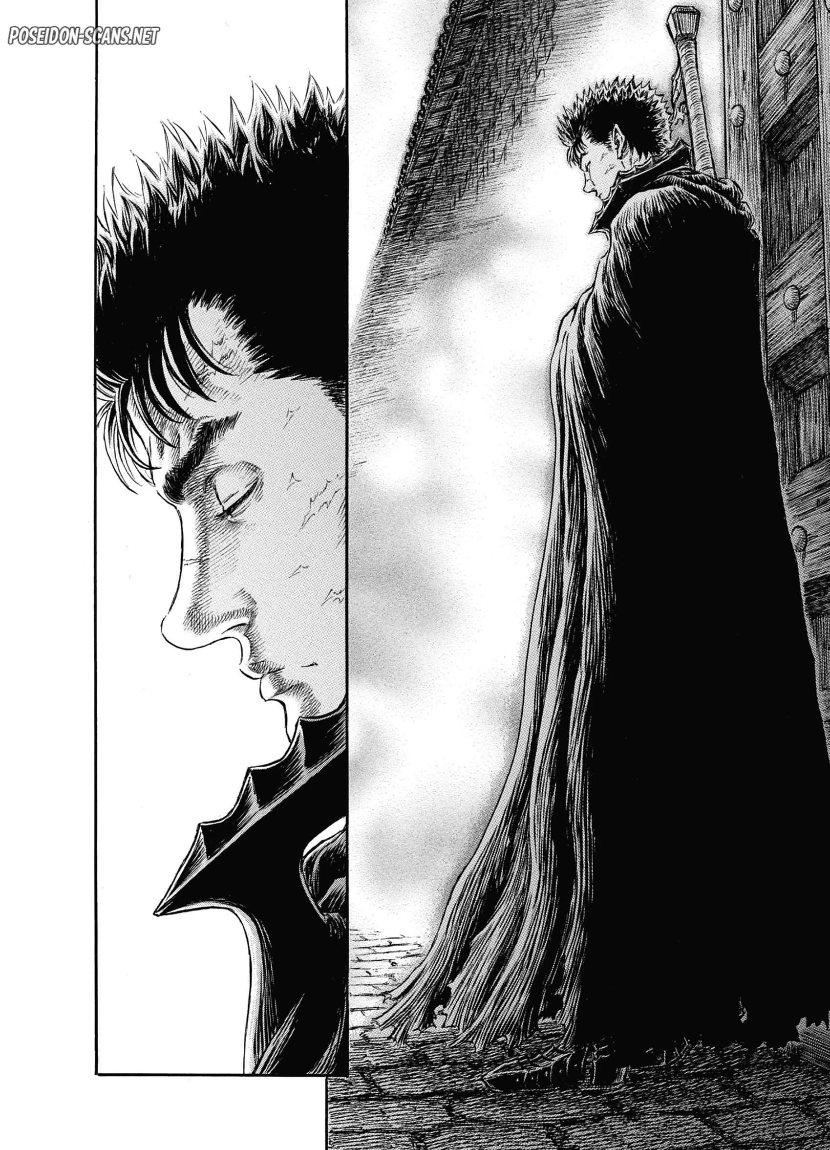 Chapter Image 889