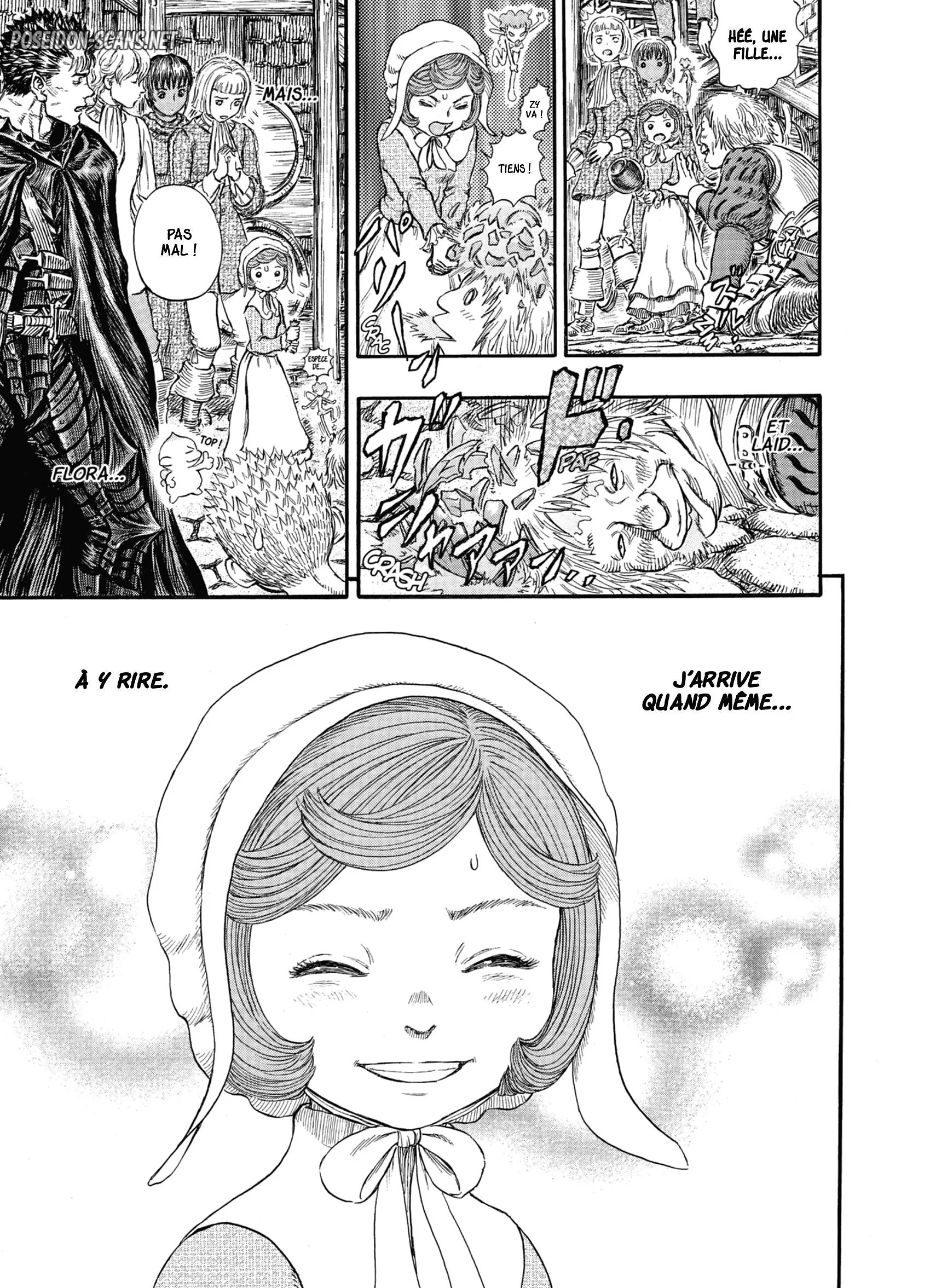 Chapter Image 445