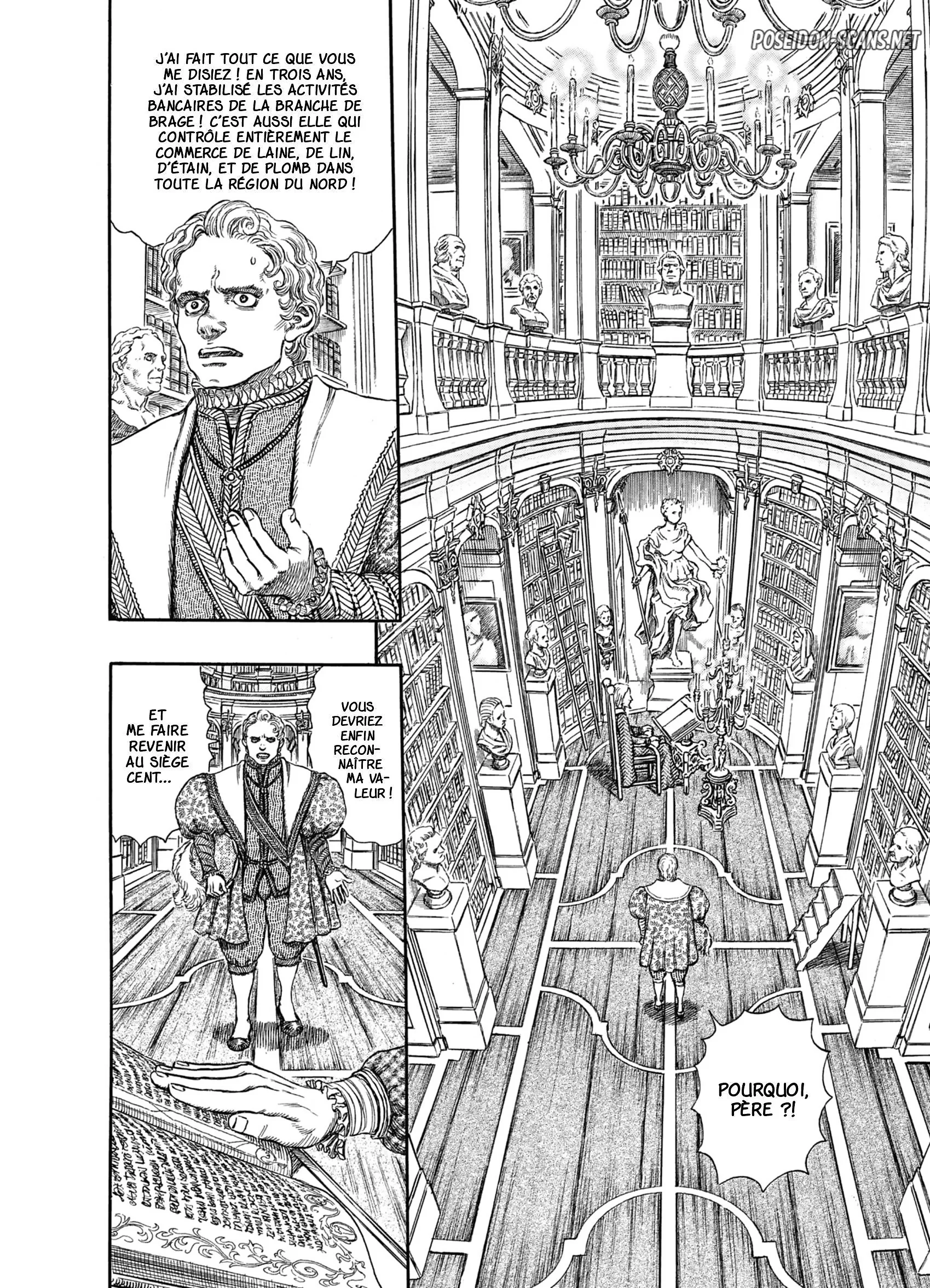 Chapter Image 556