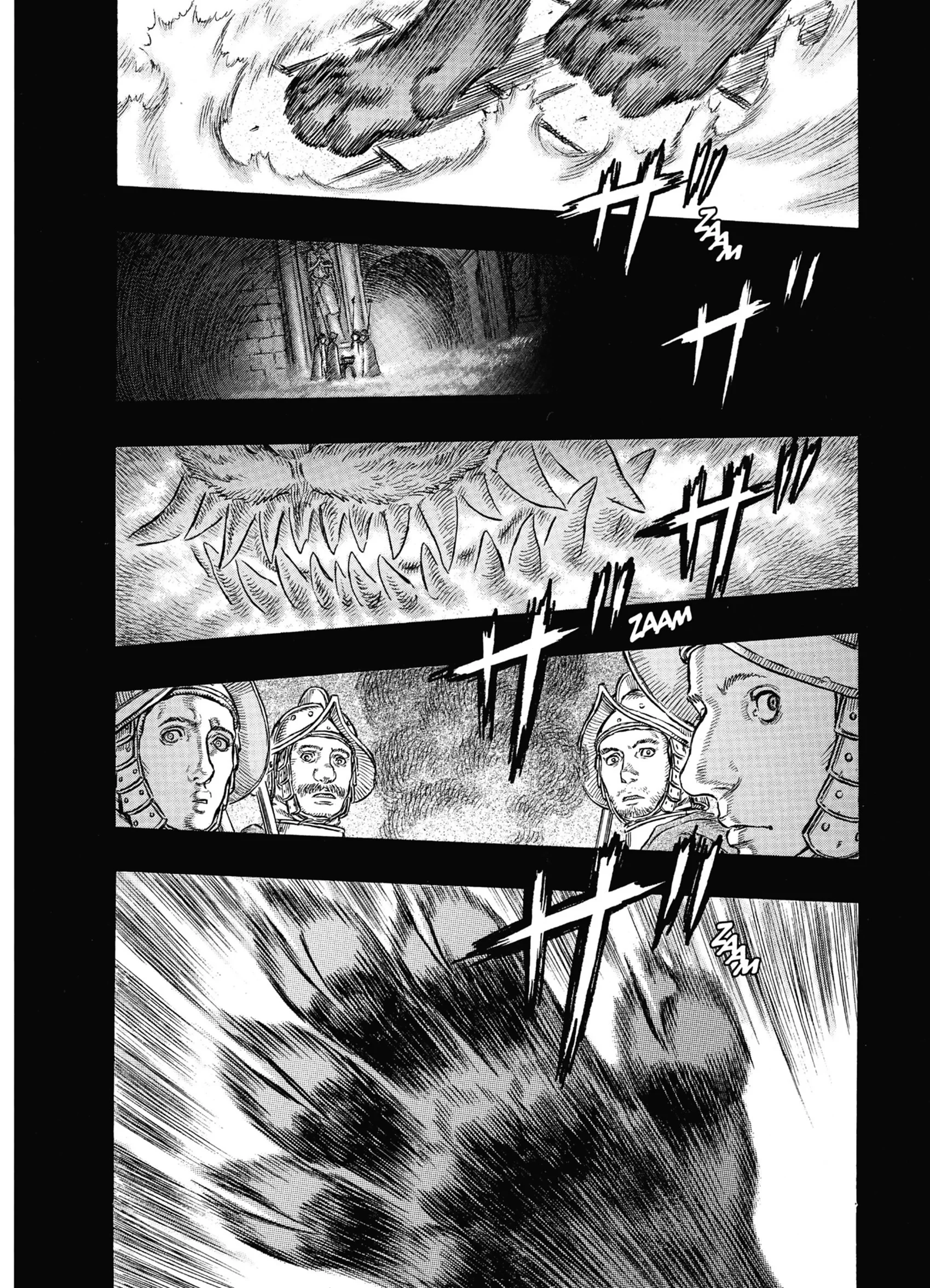 Chapter Image 149