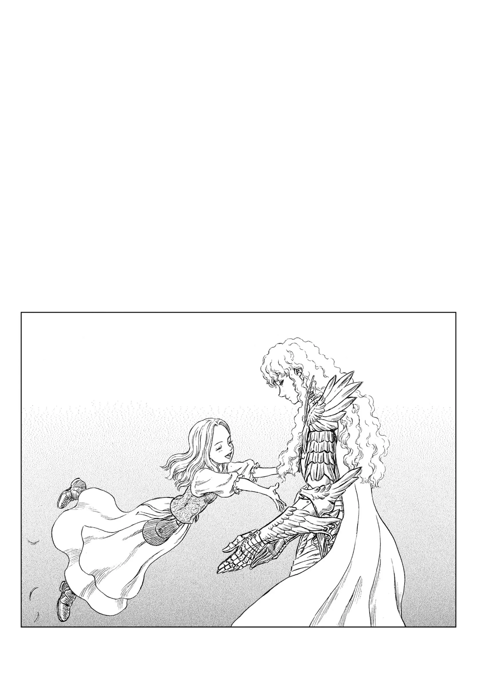 Chapter Image 852
