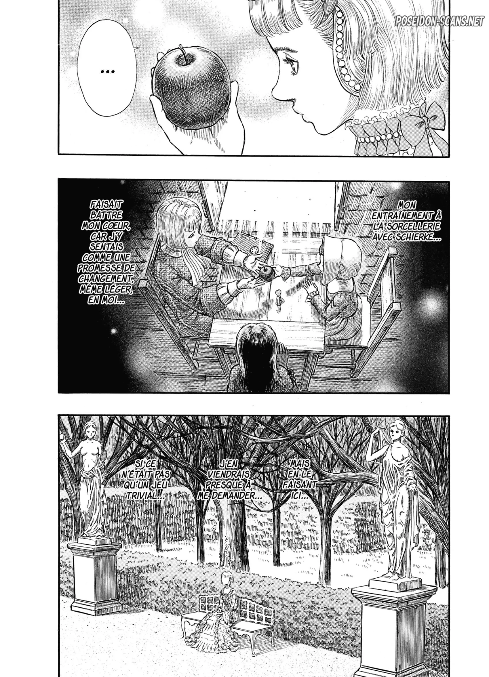 Chapter Image 556