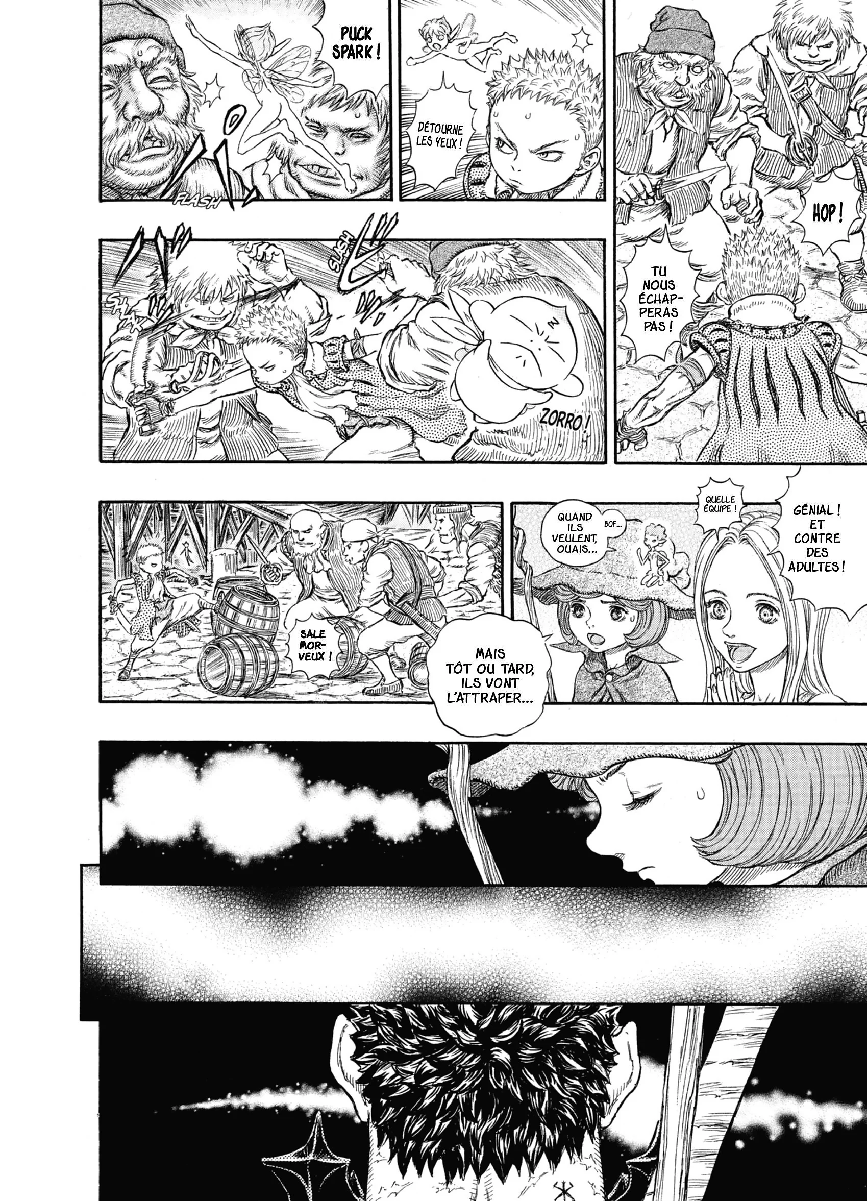 Chapter Image 630