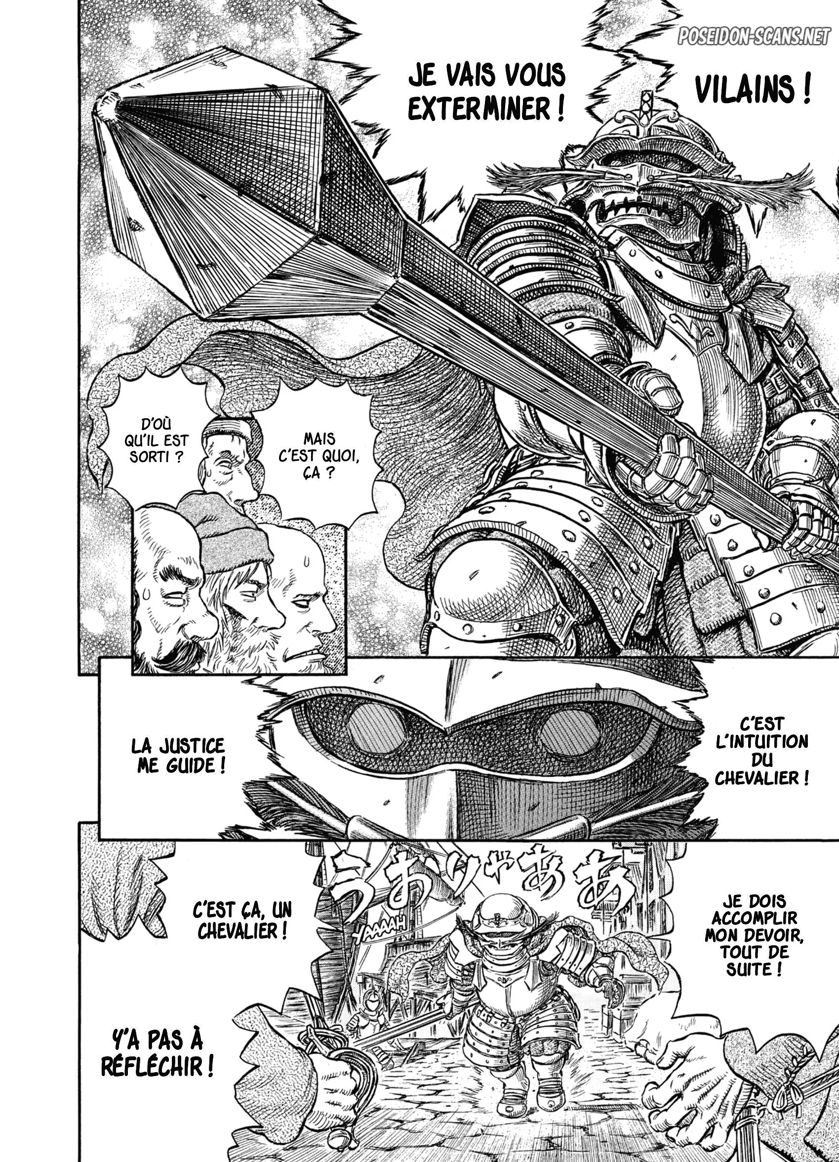 Chapter Image 445
