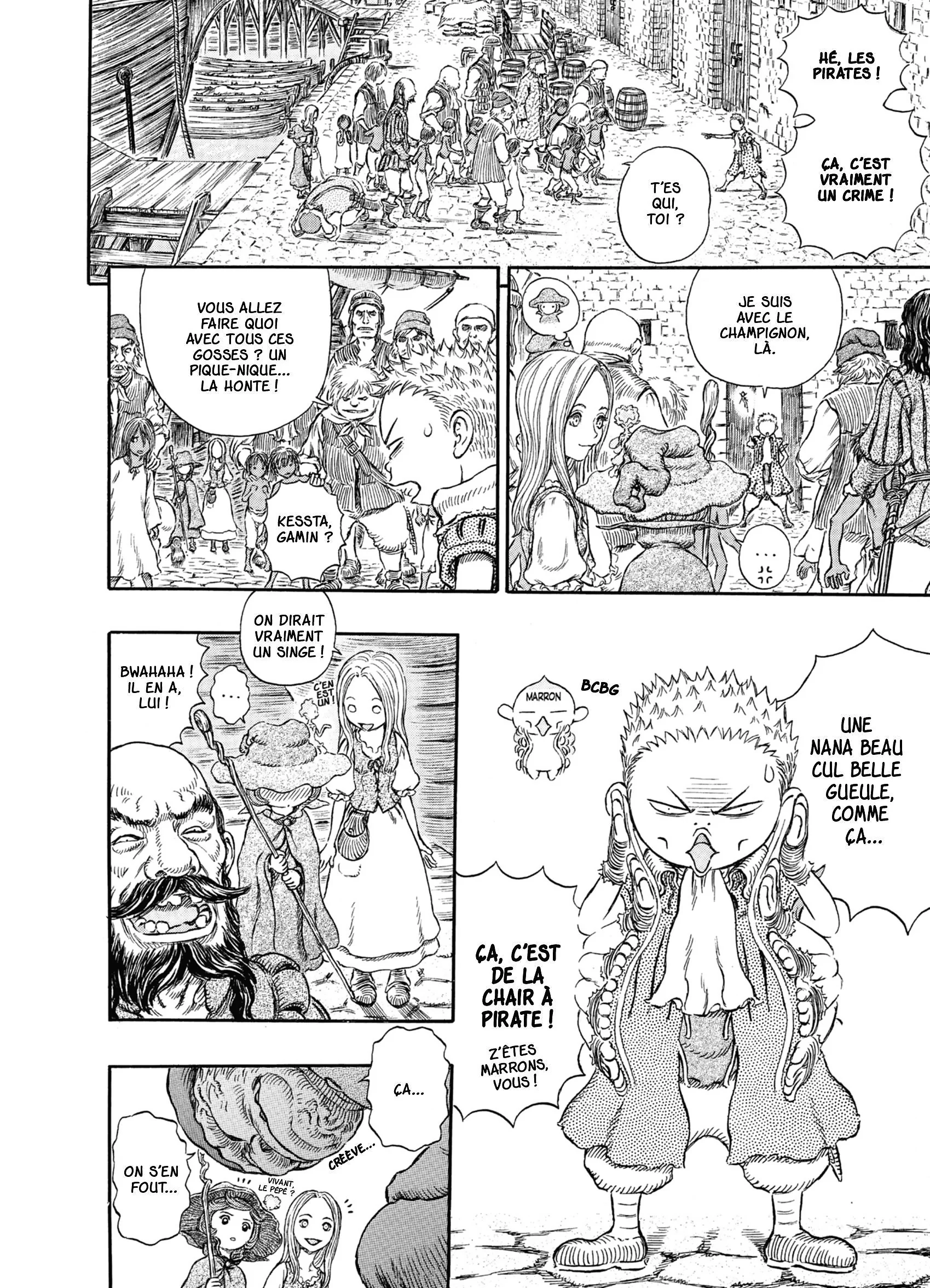 Chapter Image 408