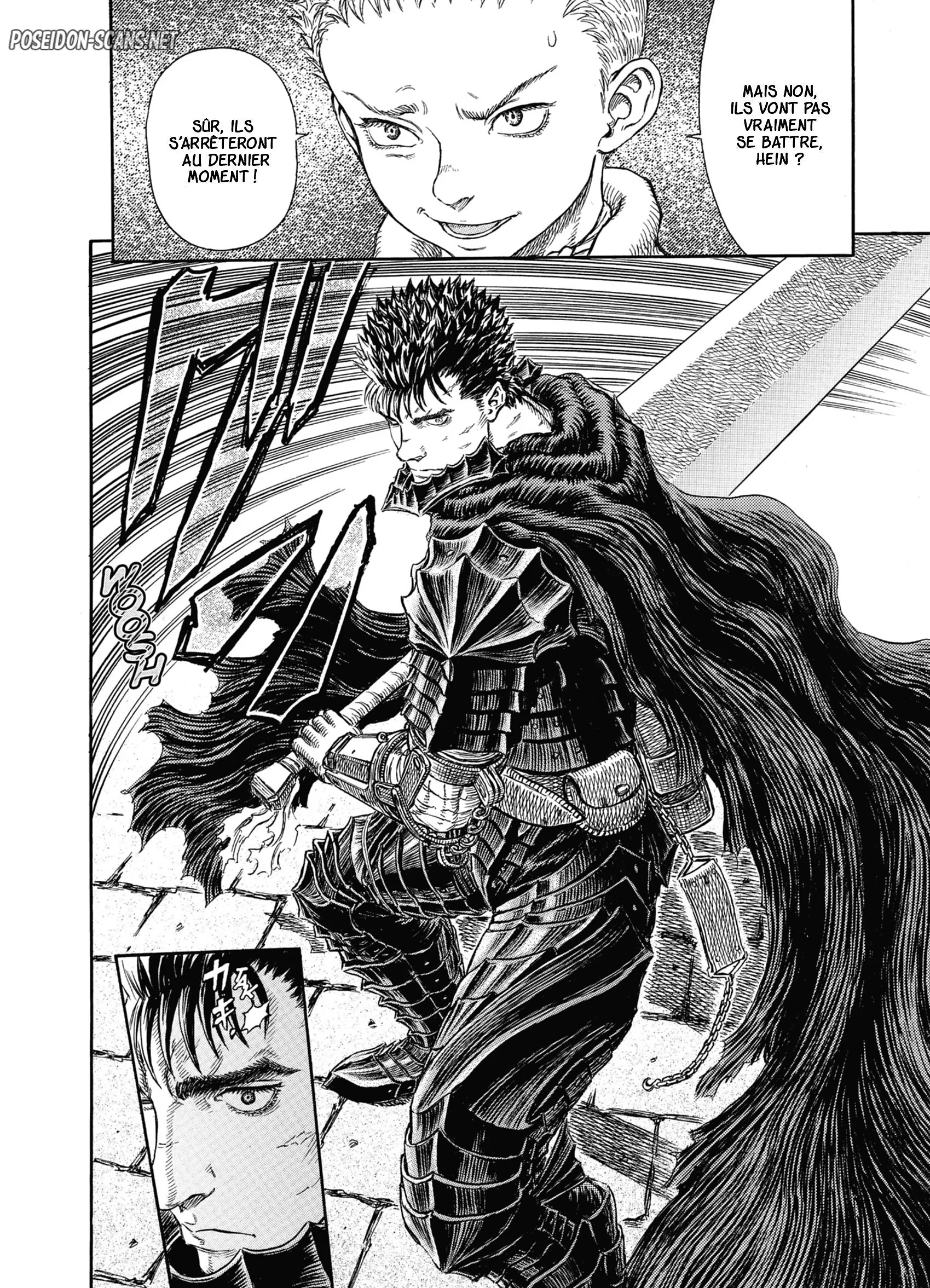 Chapter Image 556