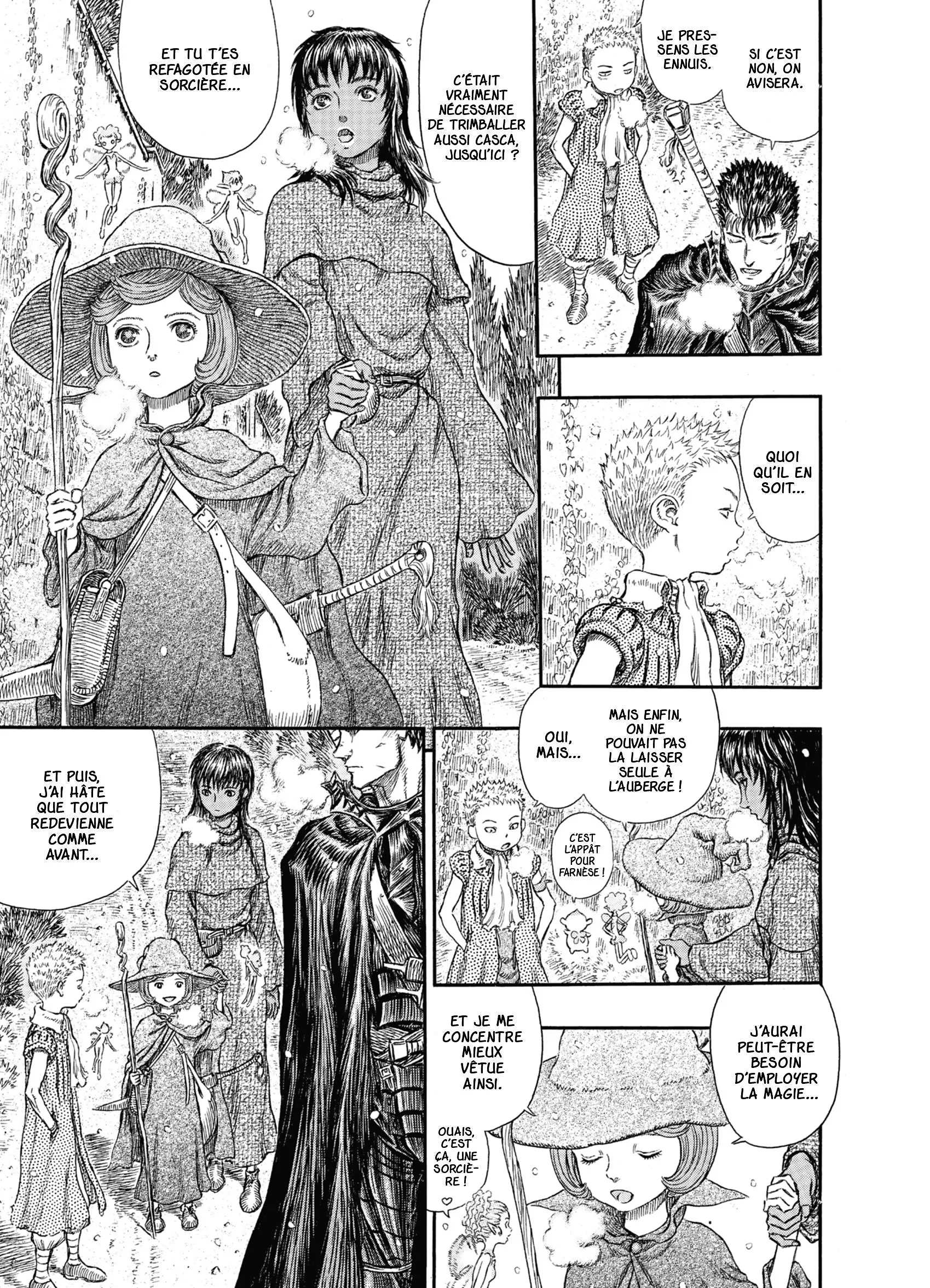 Chapter Image 186