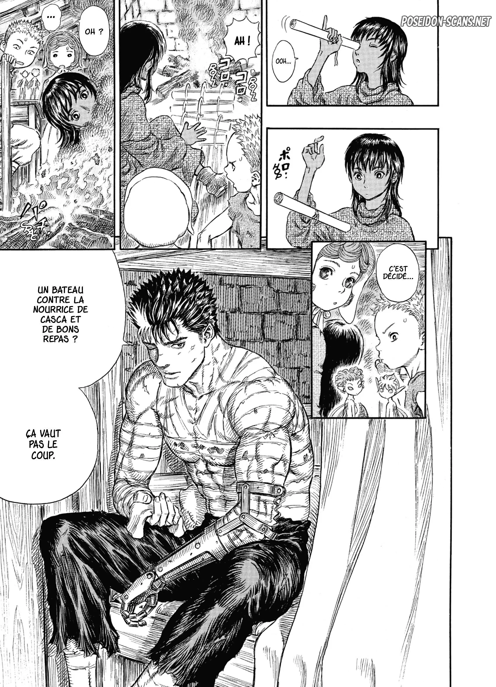 Chapter Image 445