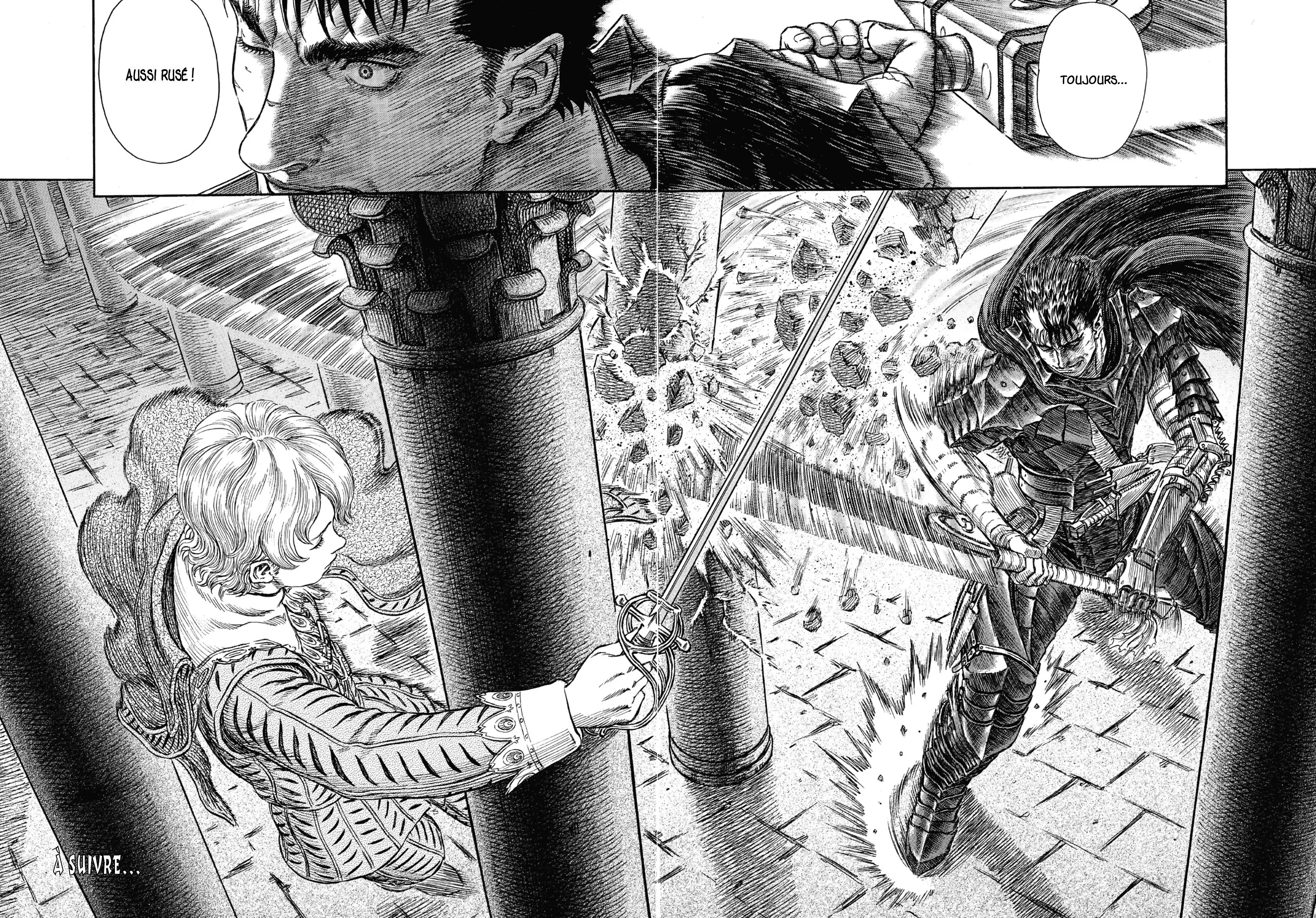 Chapter Image 630