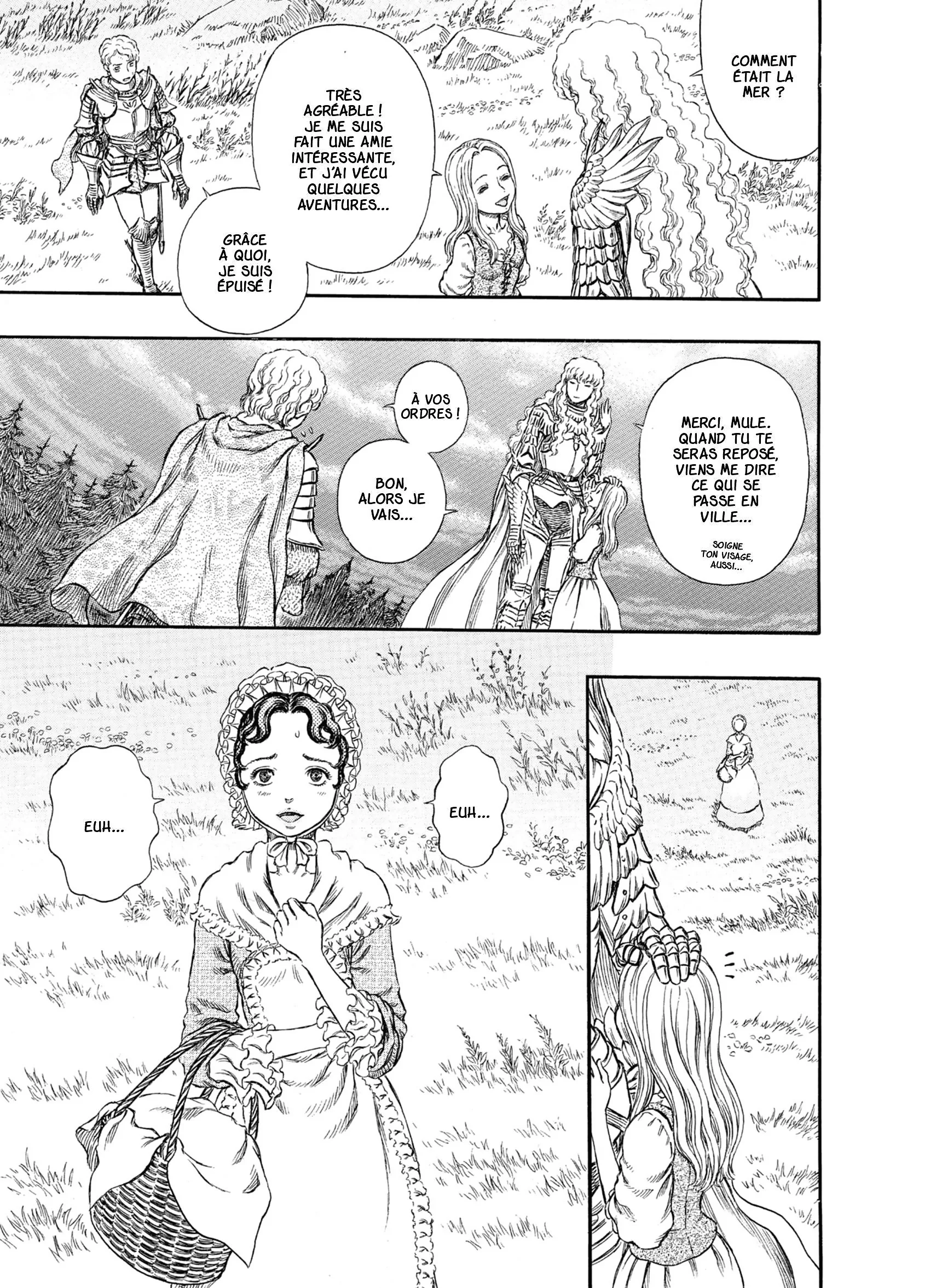 Chapter Image 741