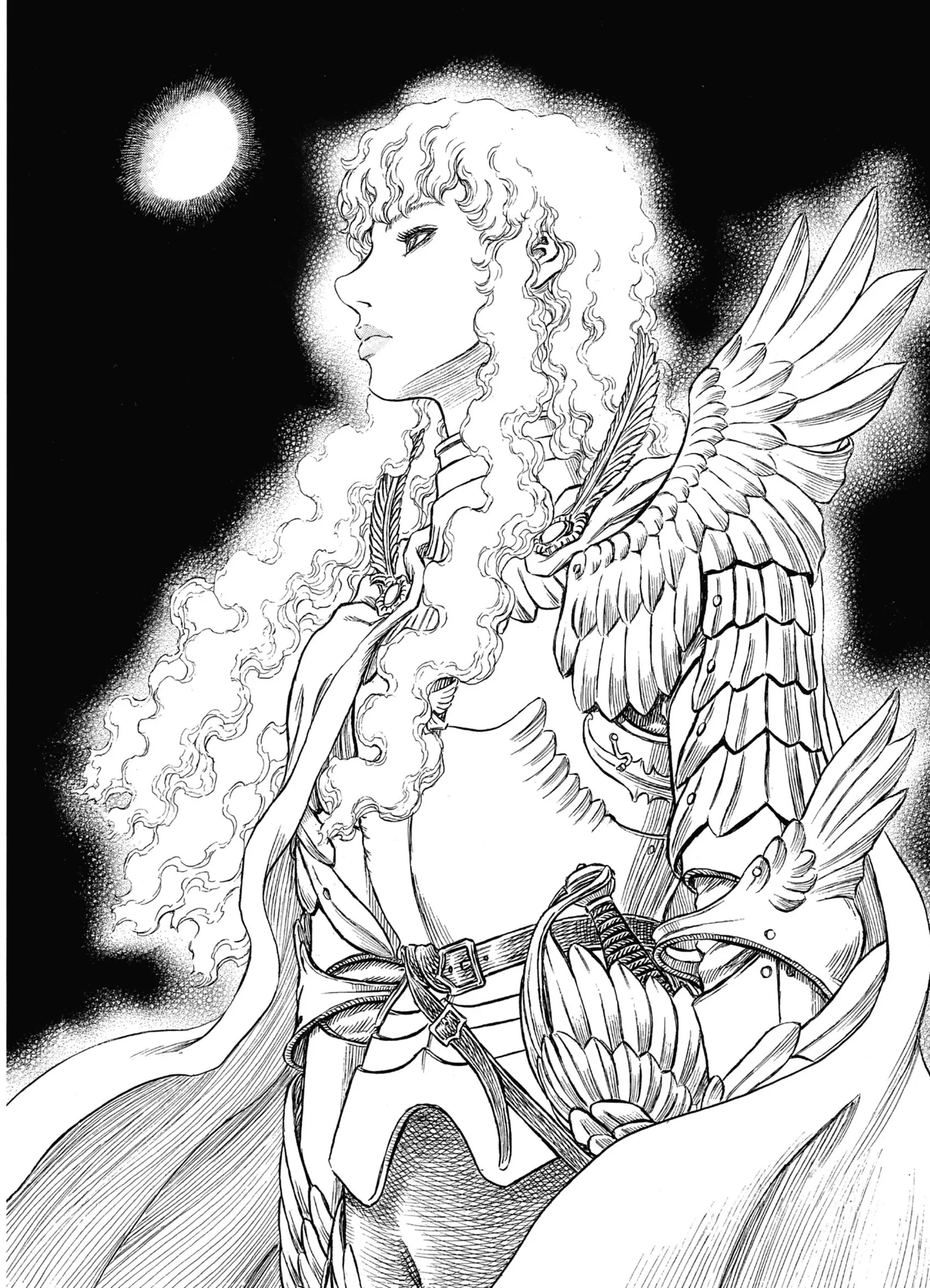 Chapter Image 149