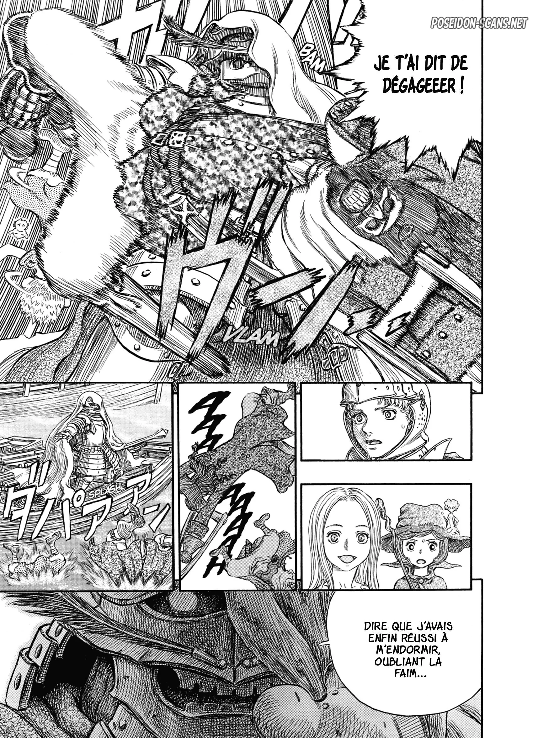 Chapter Image 334