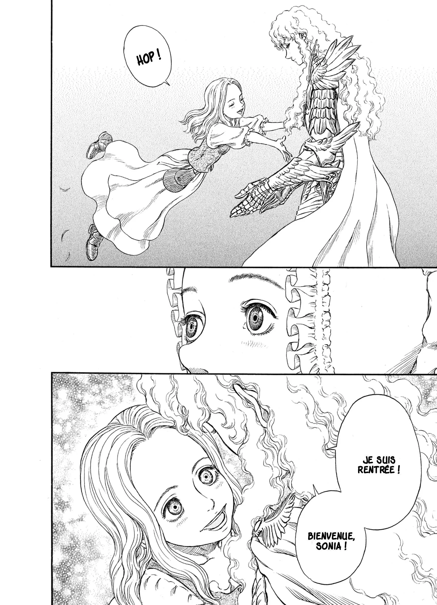 Chapter Image 704