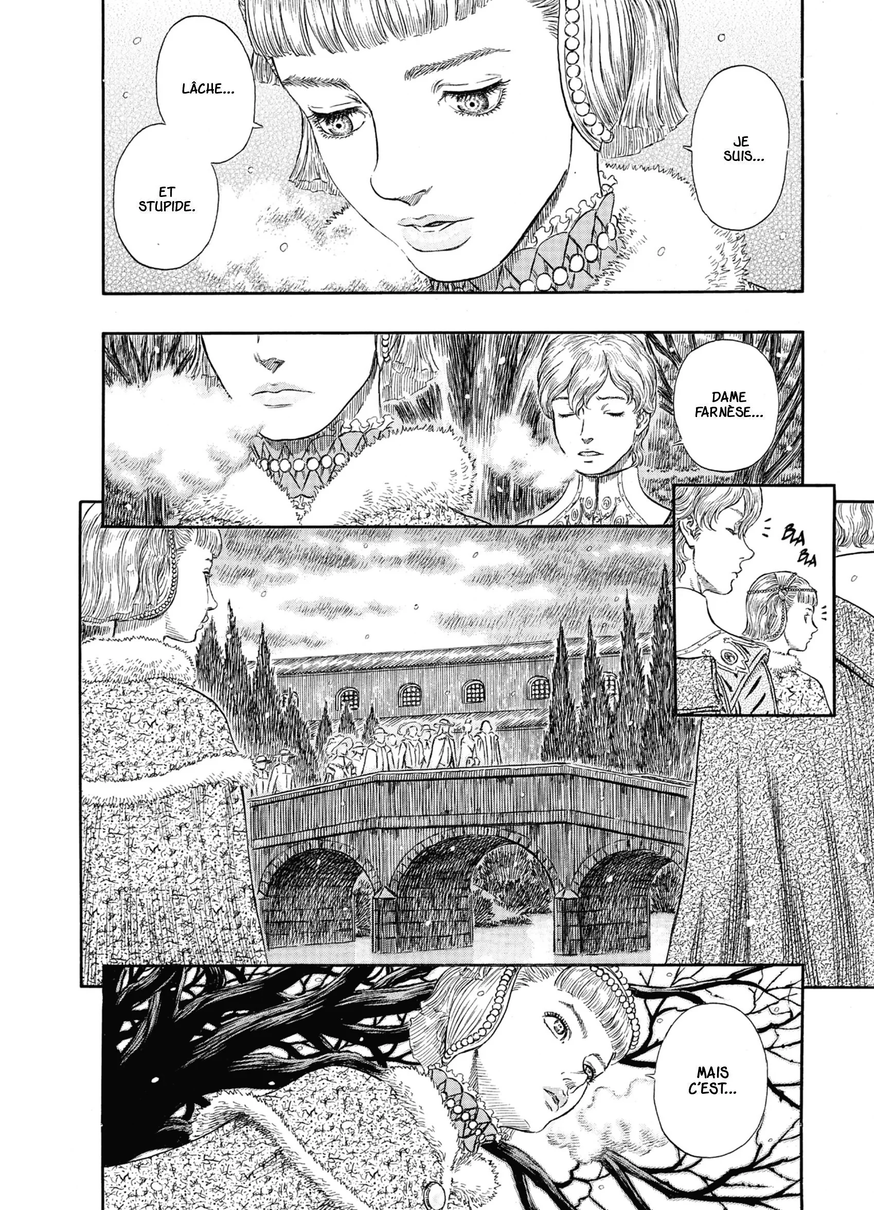 Chapter Image 704
