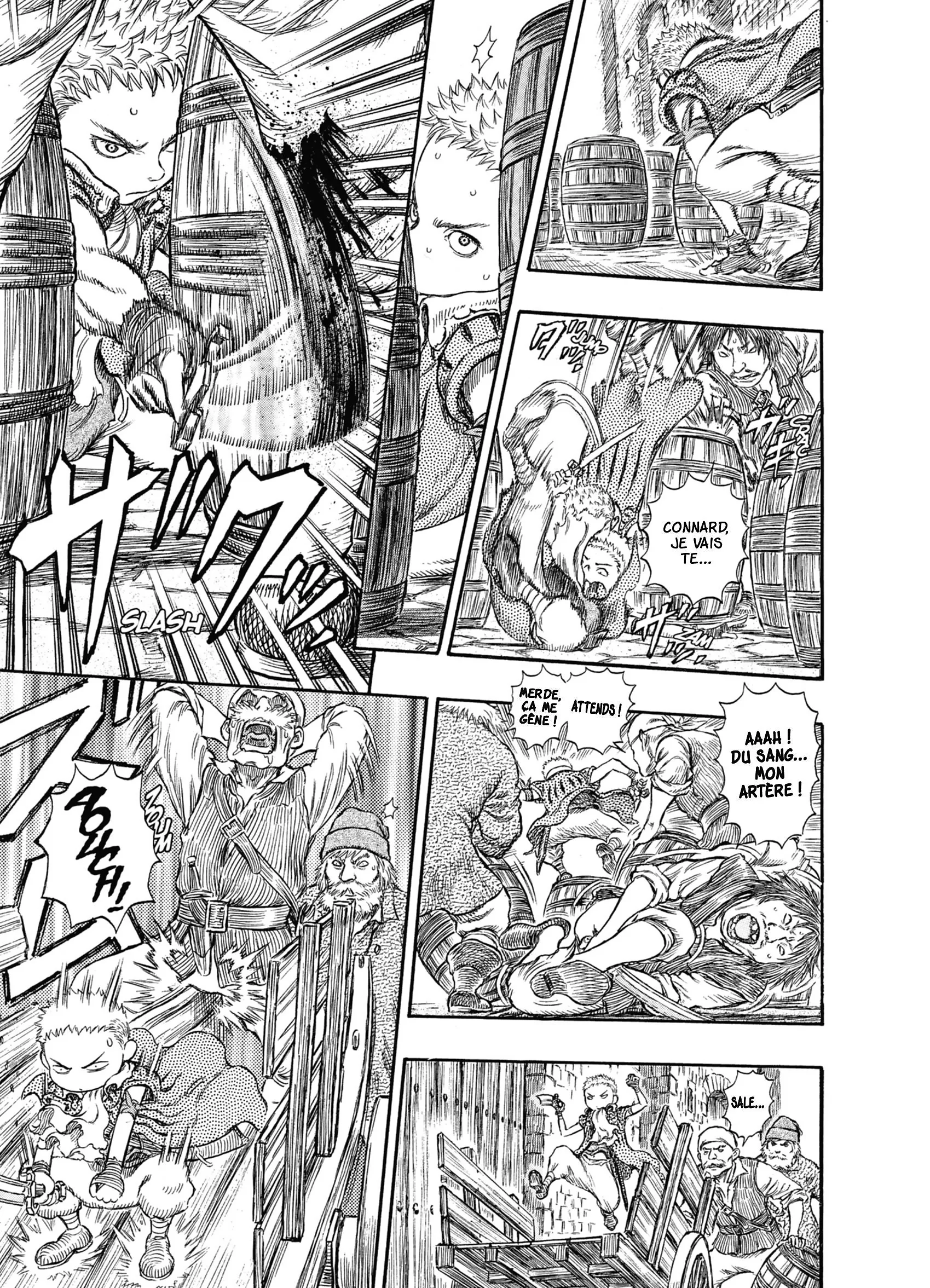 Chapter Image 593