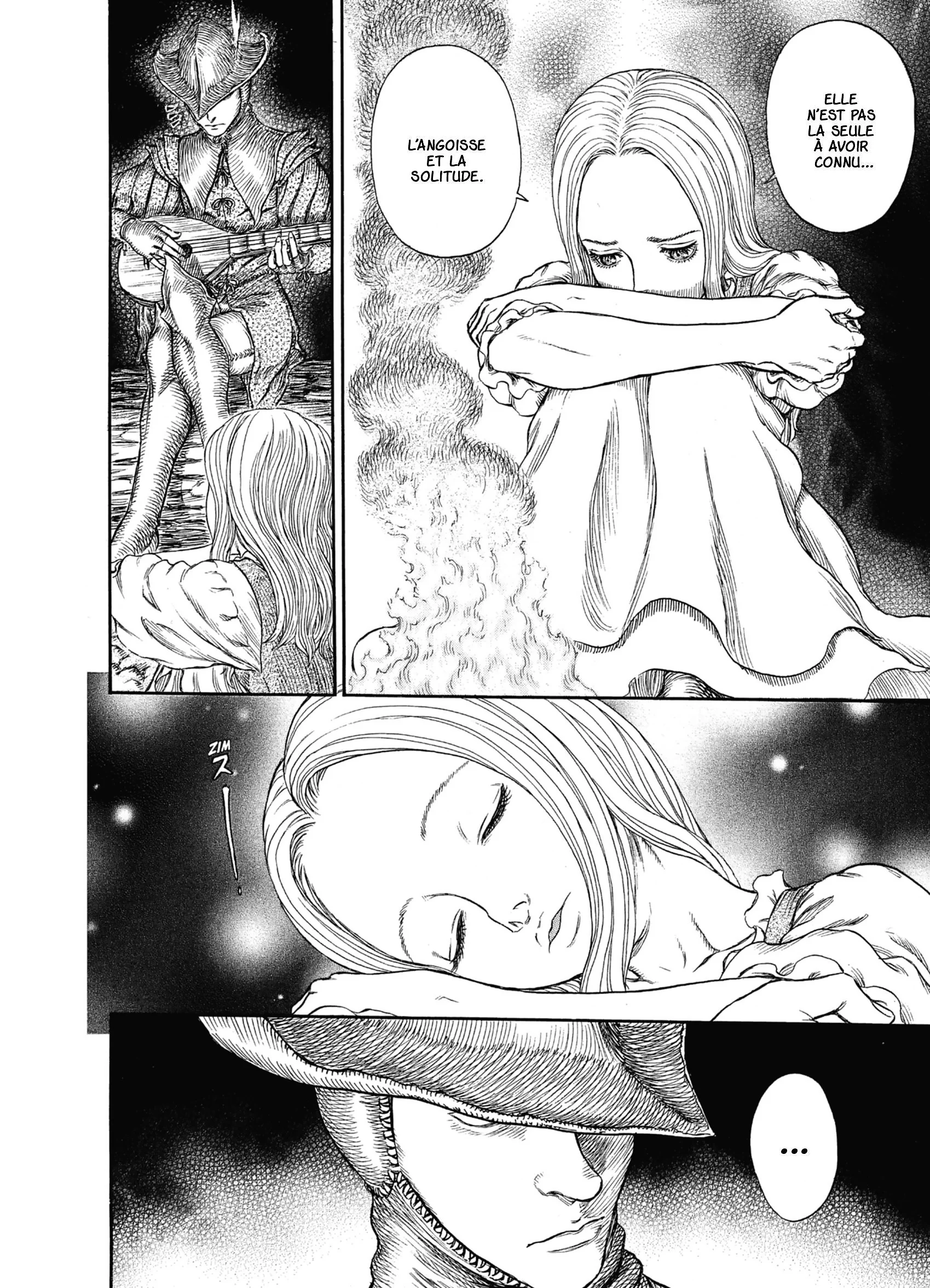 Chapter Image 75