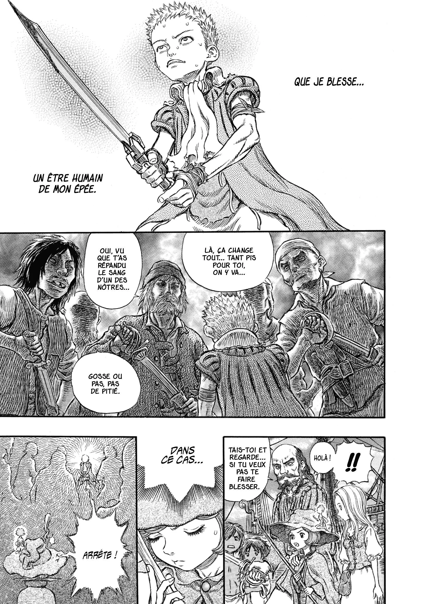 Chapter Image 519