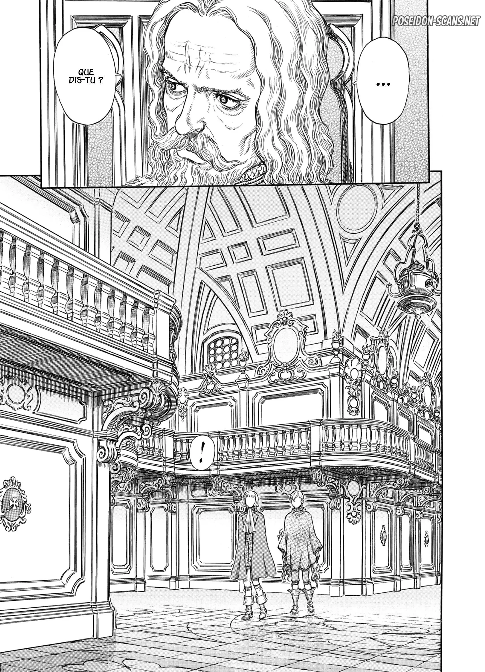 Chapter Image 667