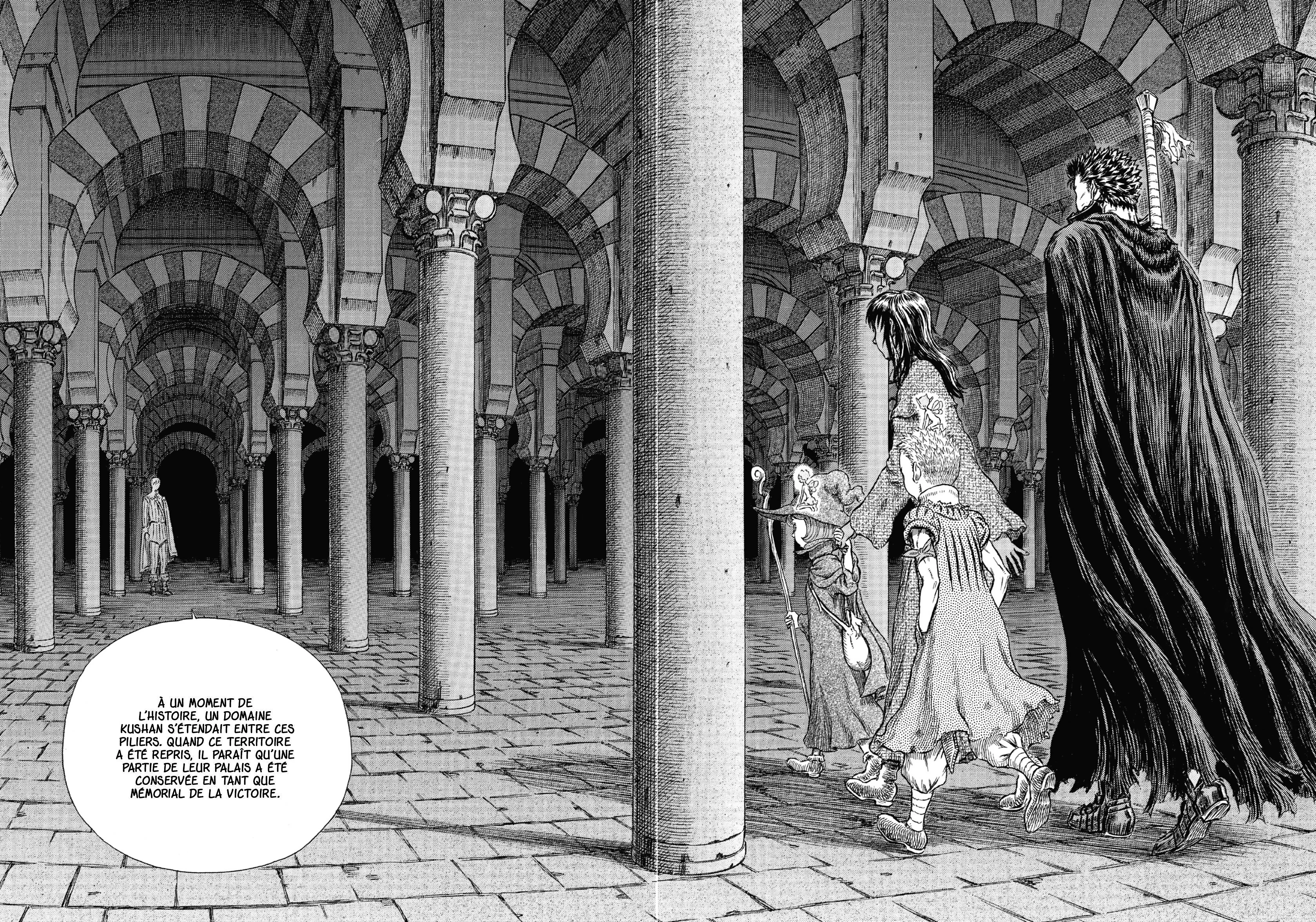 Chapter Image 371