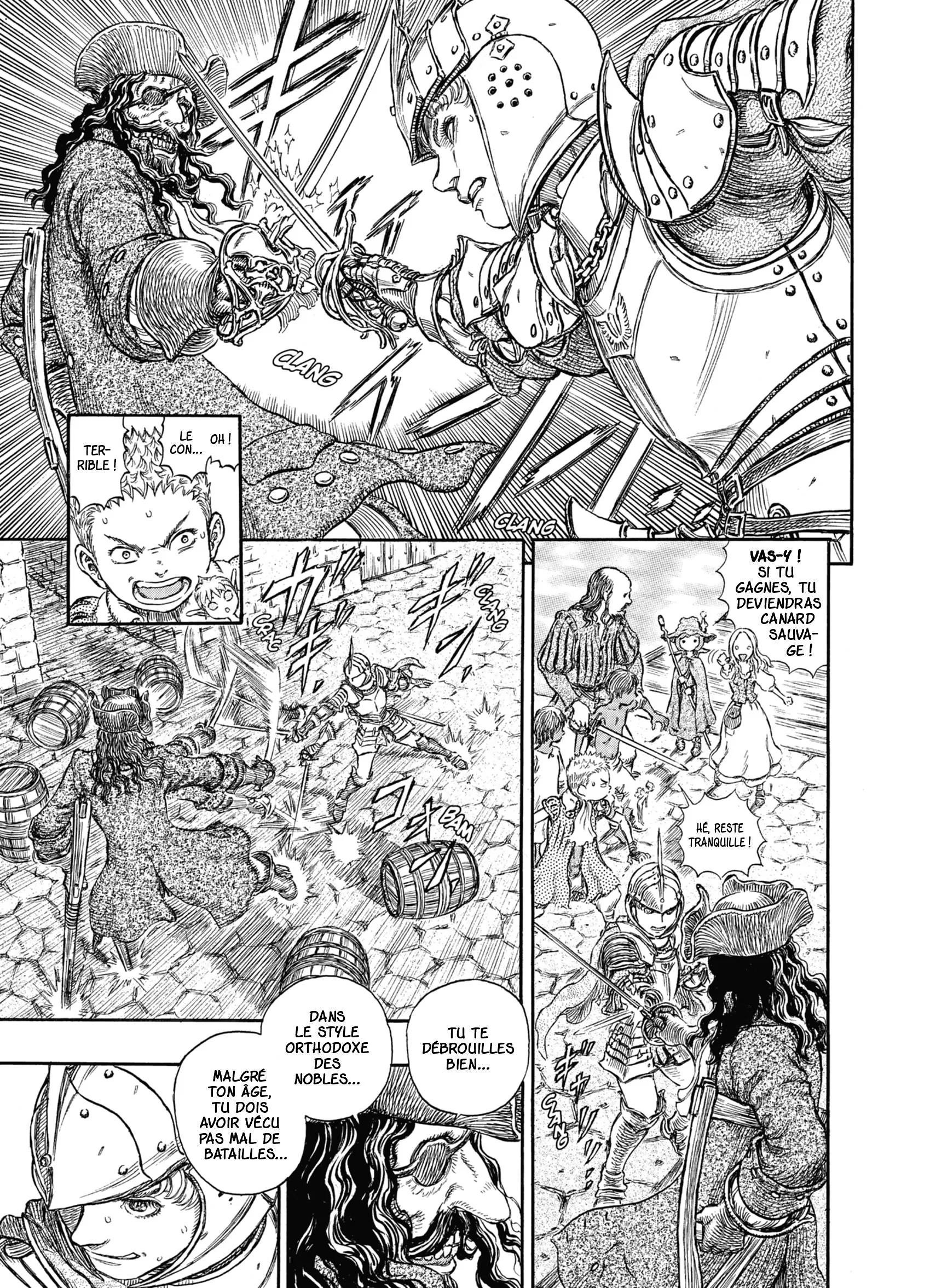 Chapter Image 38