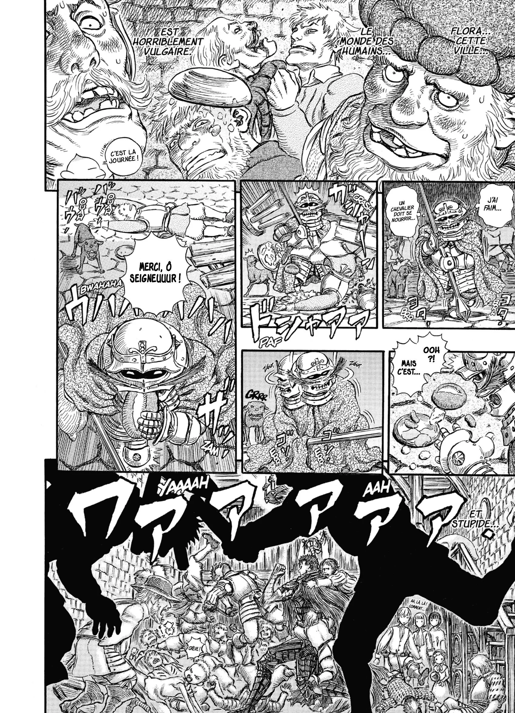 Chapter Image 408