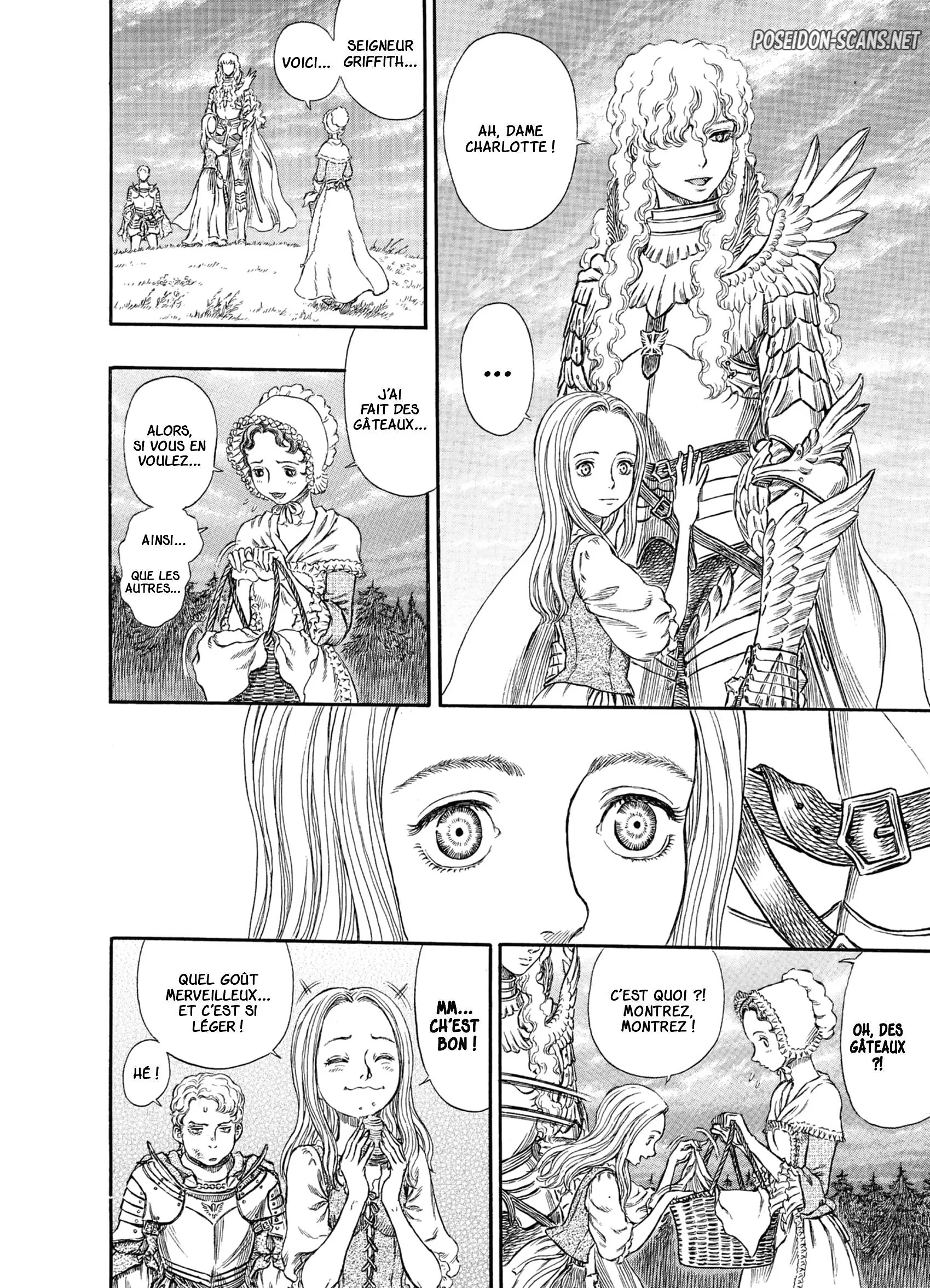 Chapter Image 778