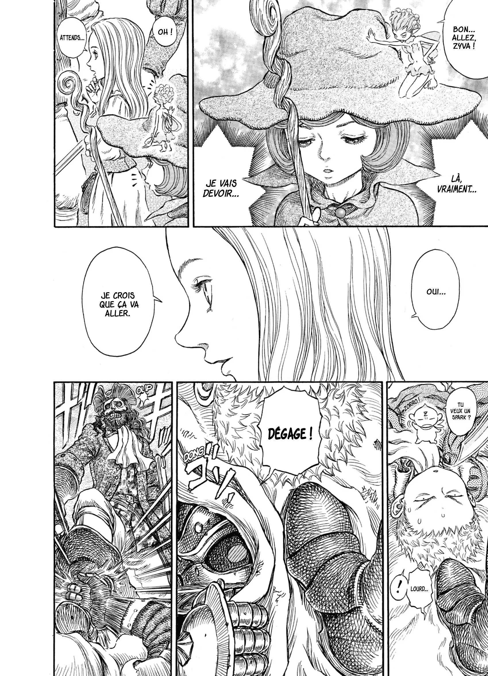 Chapter Image 297