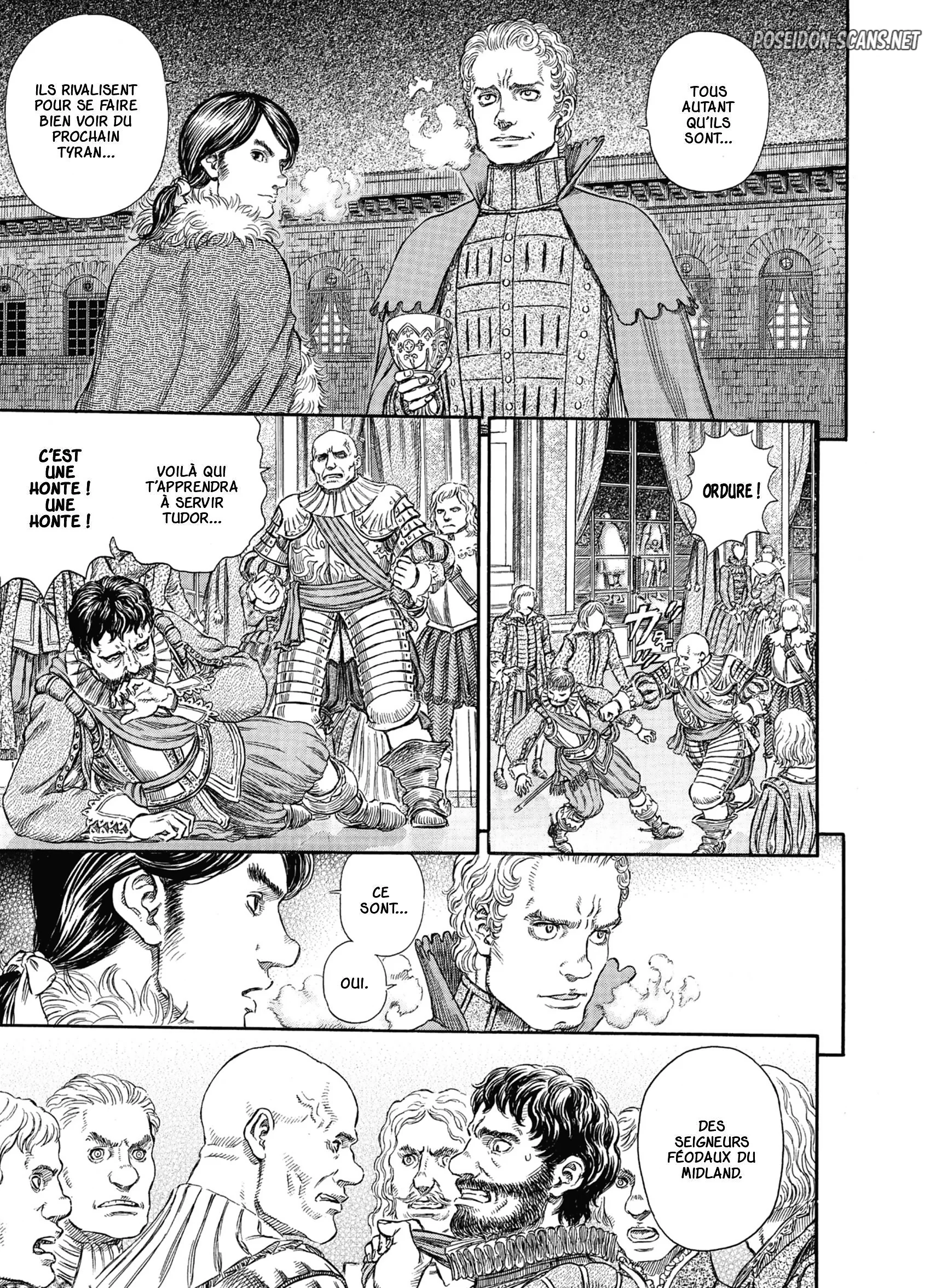Chapter Image 445